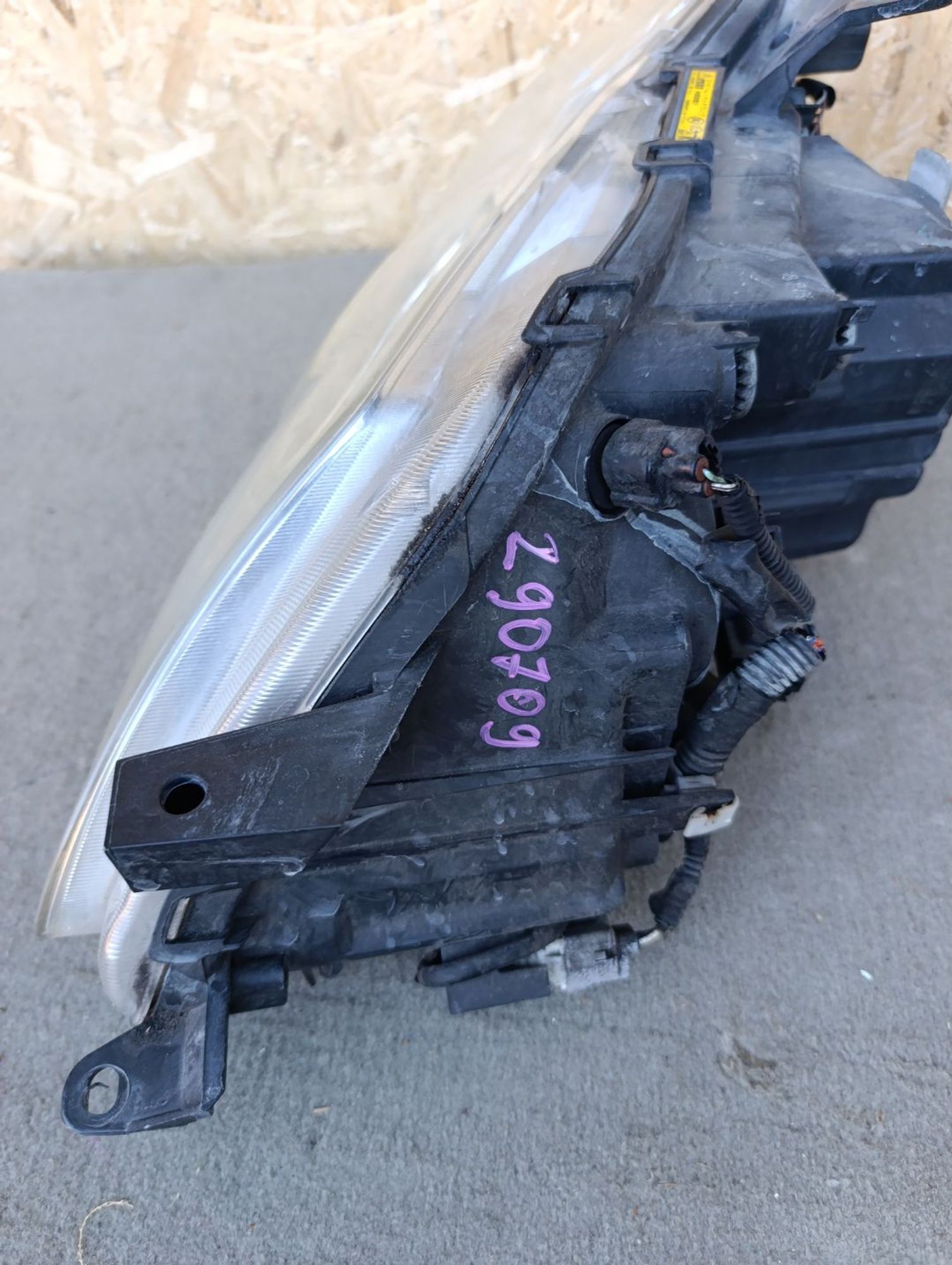 https://ycs.partsauto.market/partsauto-images/thmbs/userImages/d9b05010c61782443e0b3e264cf05921/part/5f0c8d56-31f9-46a0-83b9-90590f92d6f5_1785337839806.jpg