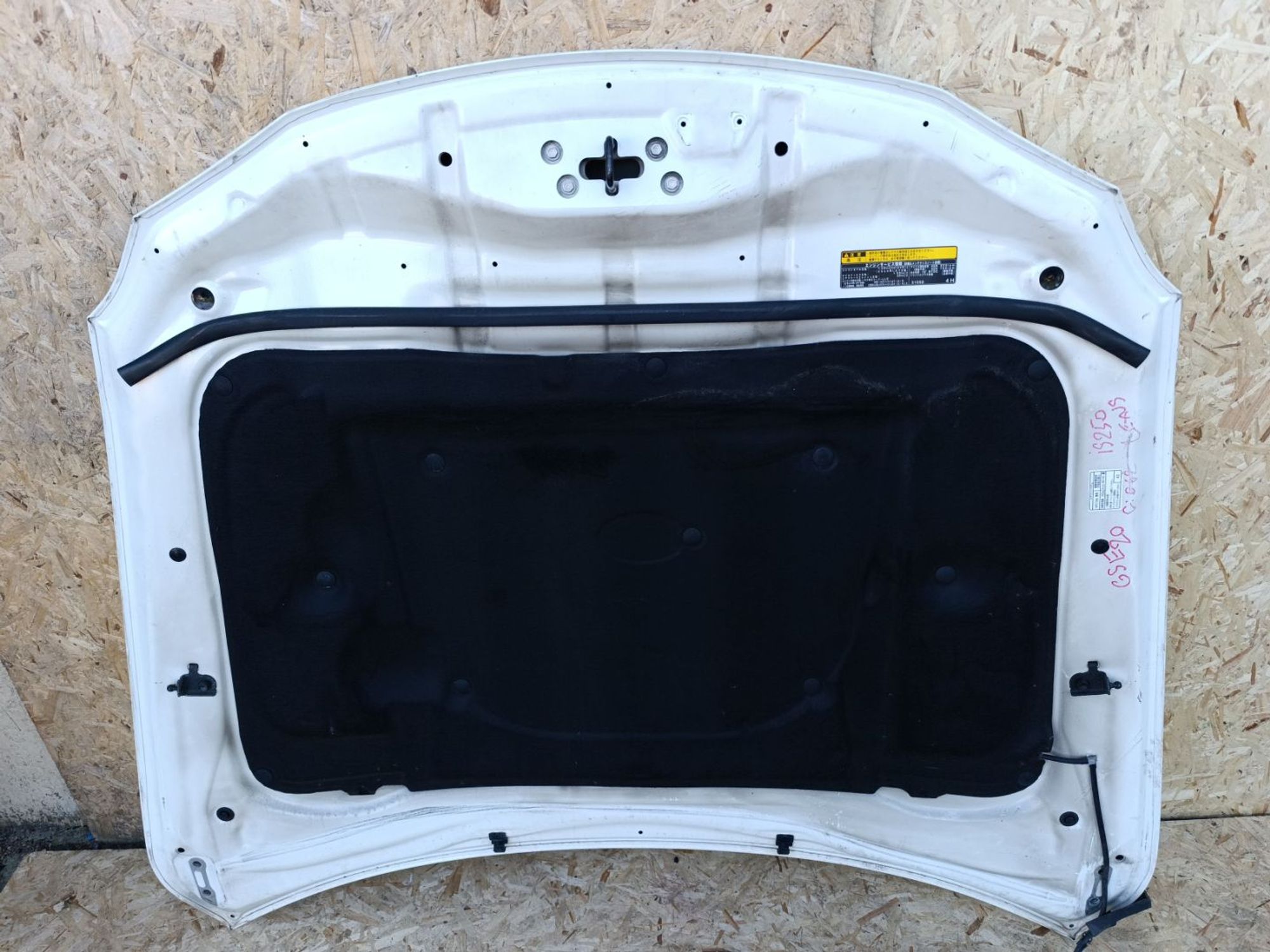 https://ycs.partsauto.market/partsauto-images/thmbs/userImages/d9b05010c61782443e0b3e264cf05921/part/5f17f70e-4825-4bc3-9eaa-a6c104cd7381_1781789495270.jpg