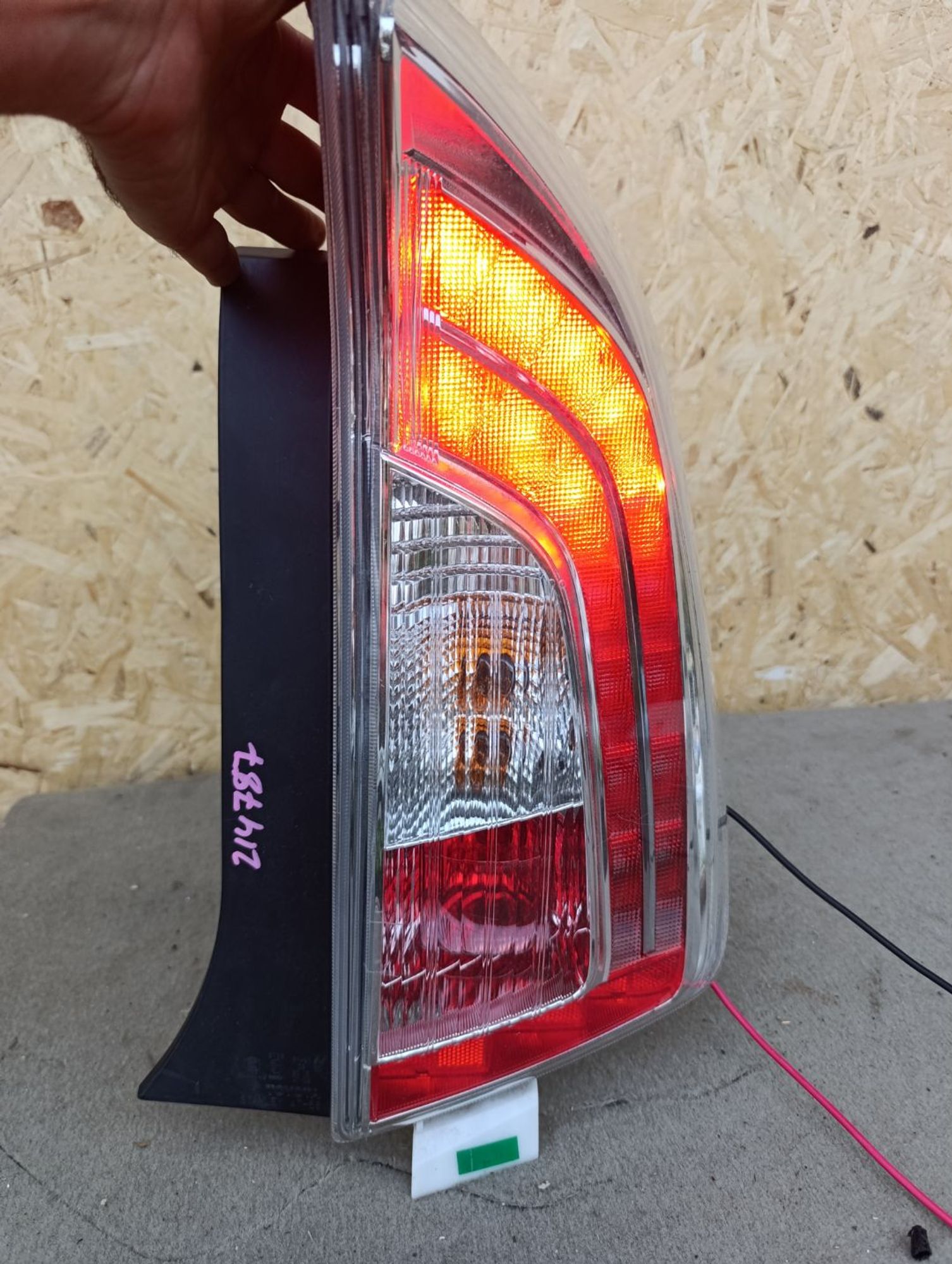 https://ycs.partsauto.market/partsauto-images/thmbs/userImages/d9b05010c61782443e0b3e264cf05921/part/5f1c00da-5ed8-4223-b77c-146613e88101_1784731507016.jpg