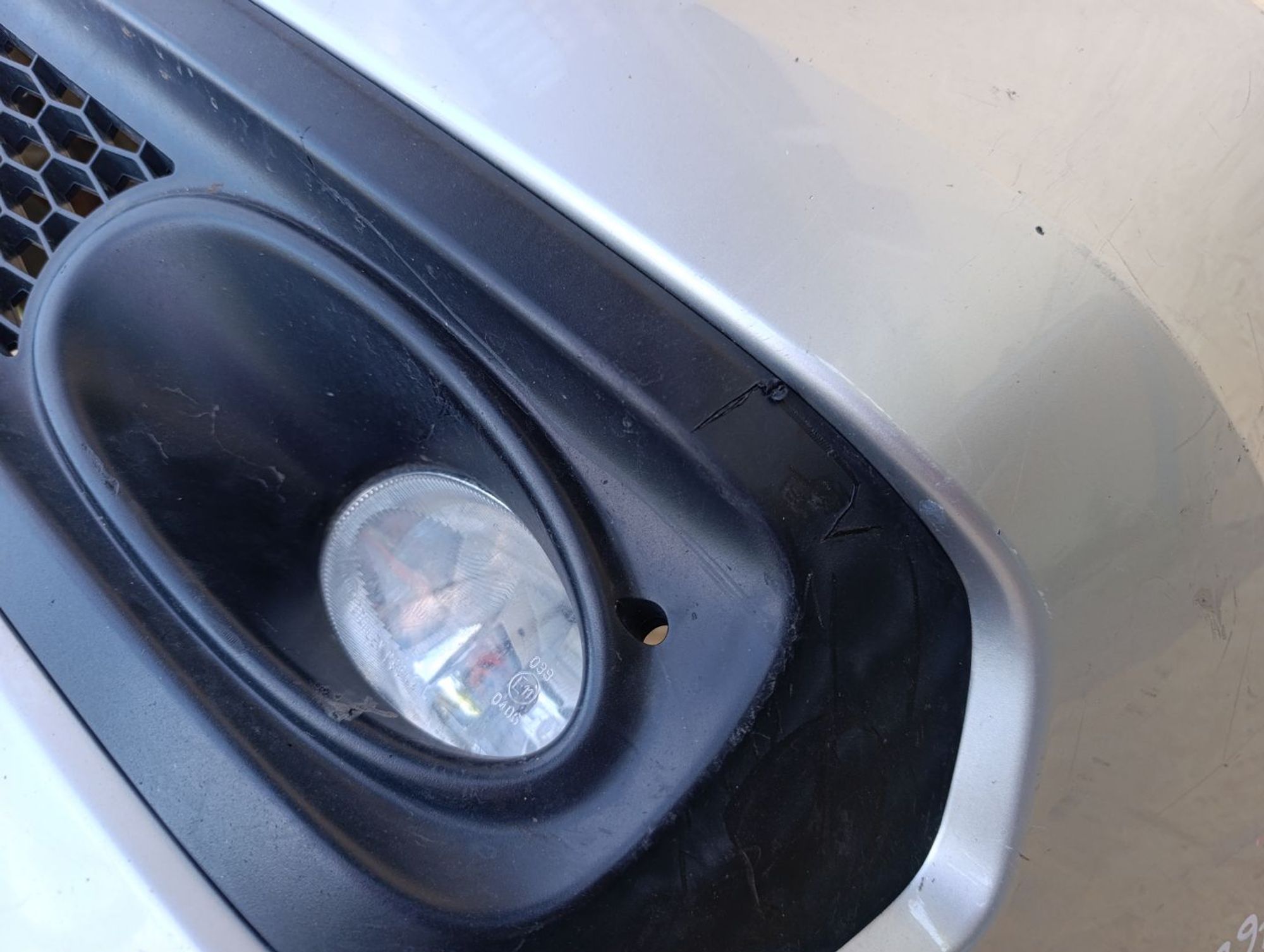 https://ycs.partsauto.market/partsauto-images/thmbs/userImages/d9b05010c61782443e0b3e264cf05921/part/5f5702ea-7049-4f75-9916-a7ef498c5b46_1783177385603.jpg