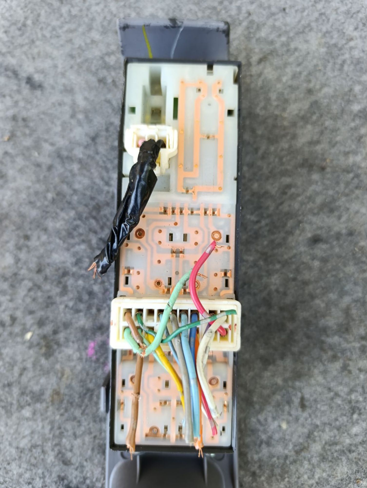 https://ycs.partsauto.market/partsauto-images/thmbs/userImages/d9b05010c61782443e0b3e264cf05921/part/5f5b7f9d-14b2-49b7-9b68-a3bdad52a672_1783337706797.jpg