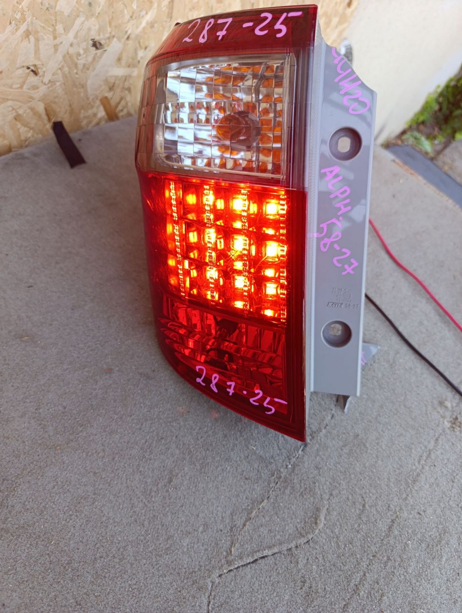 https://ycs.partsauto.market/partsauto-images/thmbs/userImages/d9b05010c61782443e0b3e264cf05921/part/5f664f0c-511c-4e9b-a86c-7c9fa03dc3f2_1784550054022.jpg