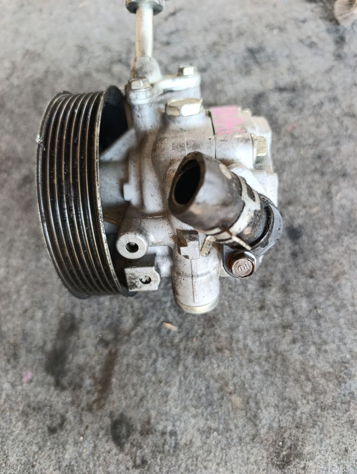 https://ycs.partsauto.market/partsauto-images/thmbs/userImages/d9b05010c61782443e0b3e264cf05921/part/5f7c1320-3287-4e96-8ee6-de8277ae5feb_1783513705591.jpg