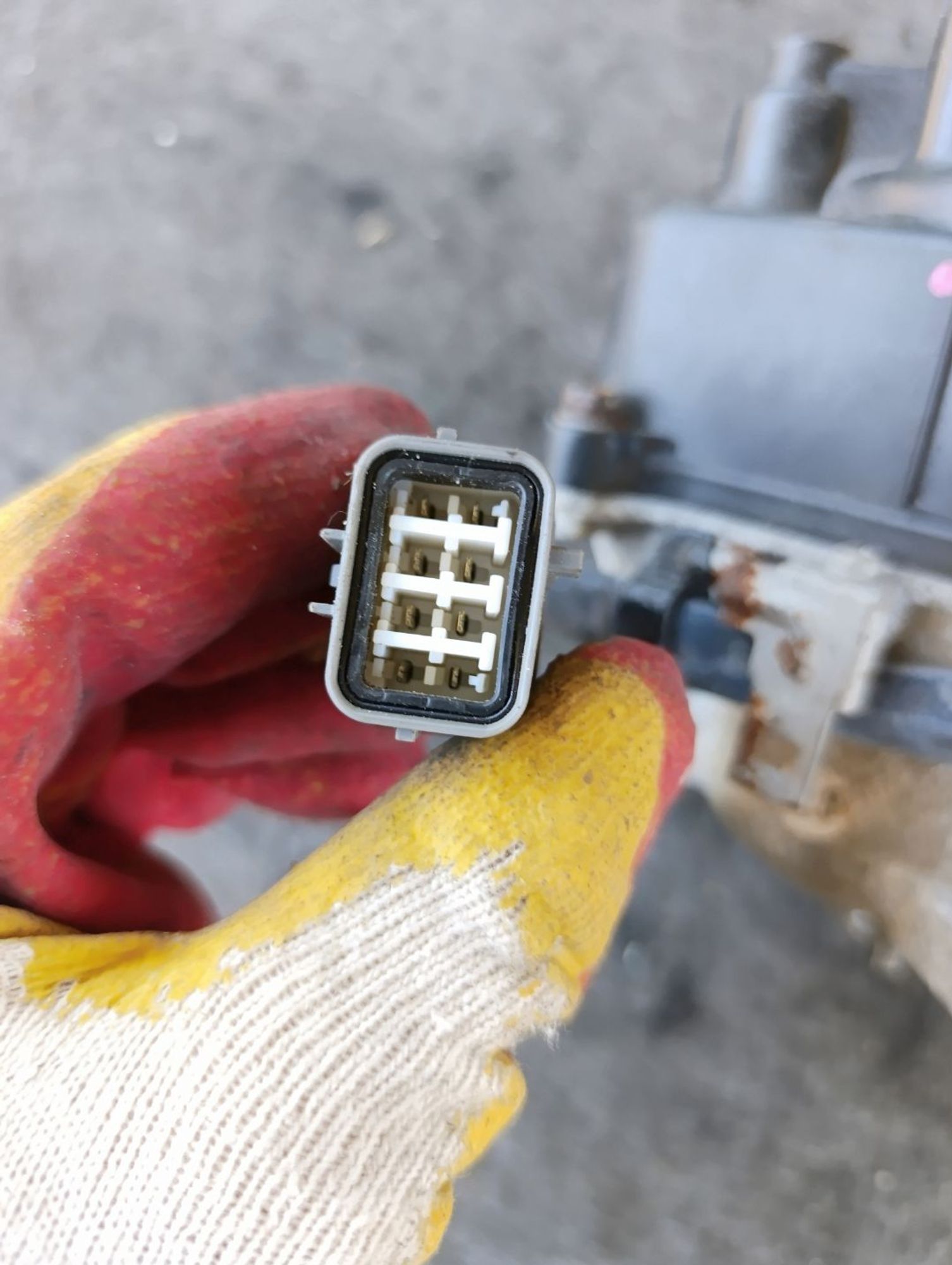 https://ycs.partsauto.market/partsauto-images/thmbs/userImages/d9b05010c61782443e0b3e264cf05921/part/5f8ebdfd-4e42-4940-b430-6b5a4ac8e940_1783590529804.jpg