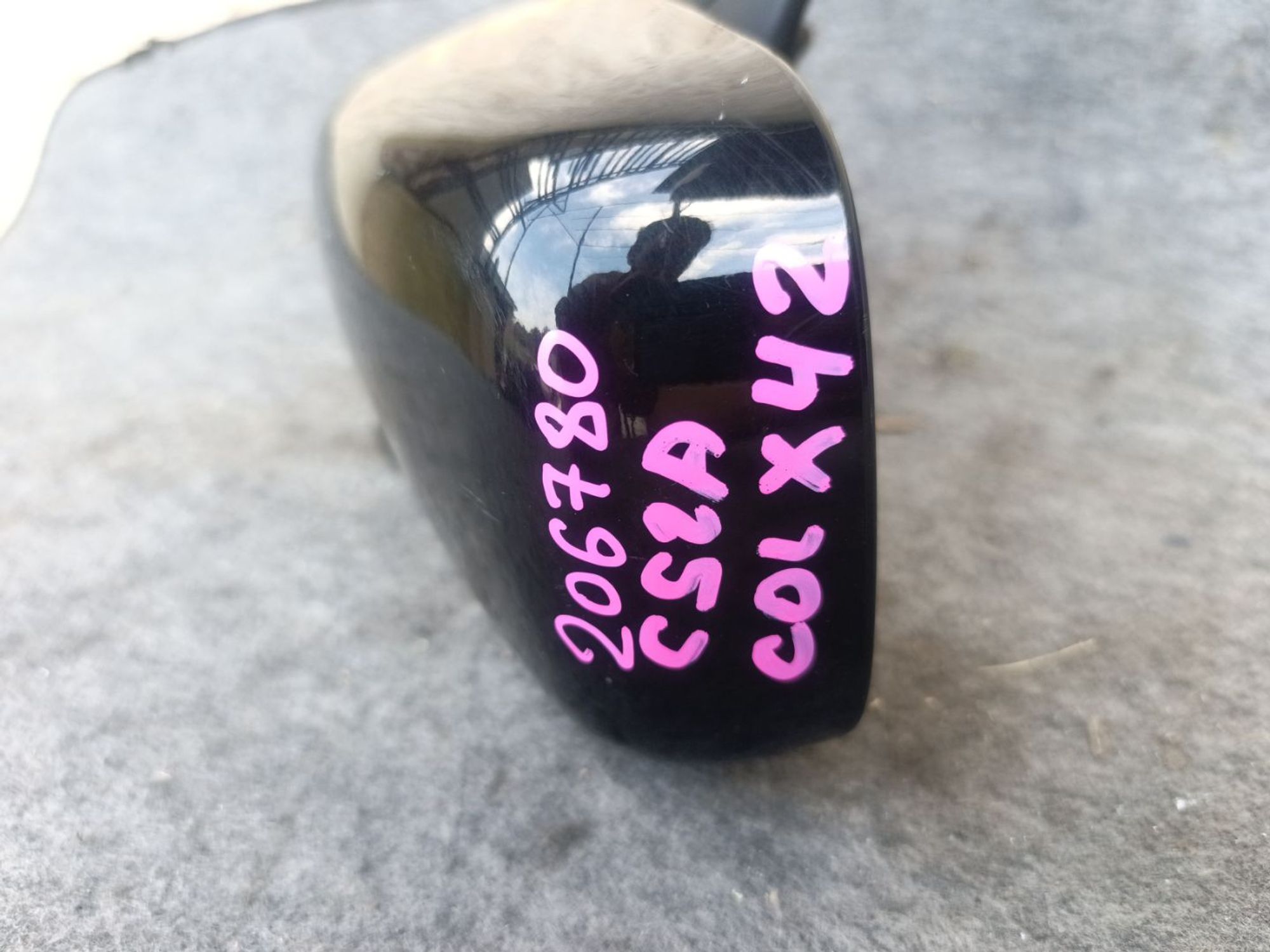 https://ycs.partsauto.market/partsauto-images/thmbs/userImages/d9b05010c61782443e0b3e264cf05921/part/5f9b1020-ebb0-48c6-97c1-8707d54145c7_1779108359523.jpg