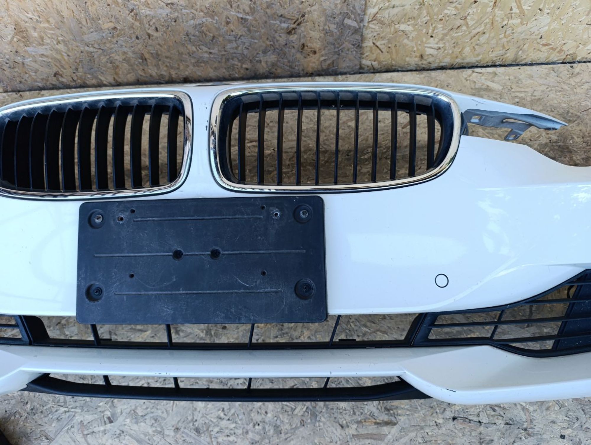 https://ycs.partsauto.market/partsauto-images/thmbs/userImages/d9b05010c61782443e0b3e264cf05921/part/5fc86e10-76df-4eab-a3dc-f350a7952ee9_1783174398439.jpg