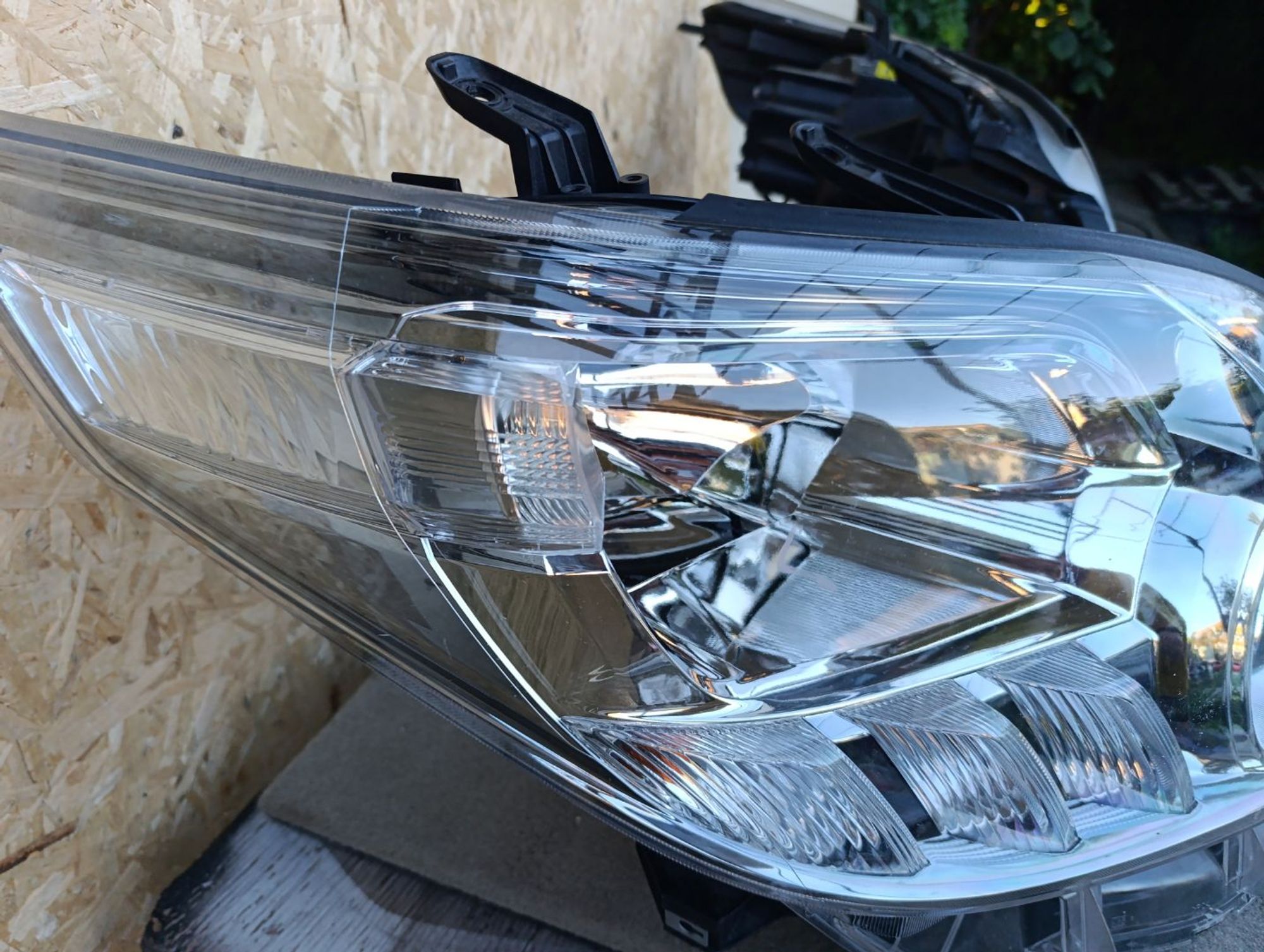 https://ycs.partsauto.market/partsauto-images/thmbs/userImages/d9b05010c61782443e0b3e264cf05921/part/5fd76f22-0859-4fd4-85b3-33cf715f703f_1785340375710.jpg