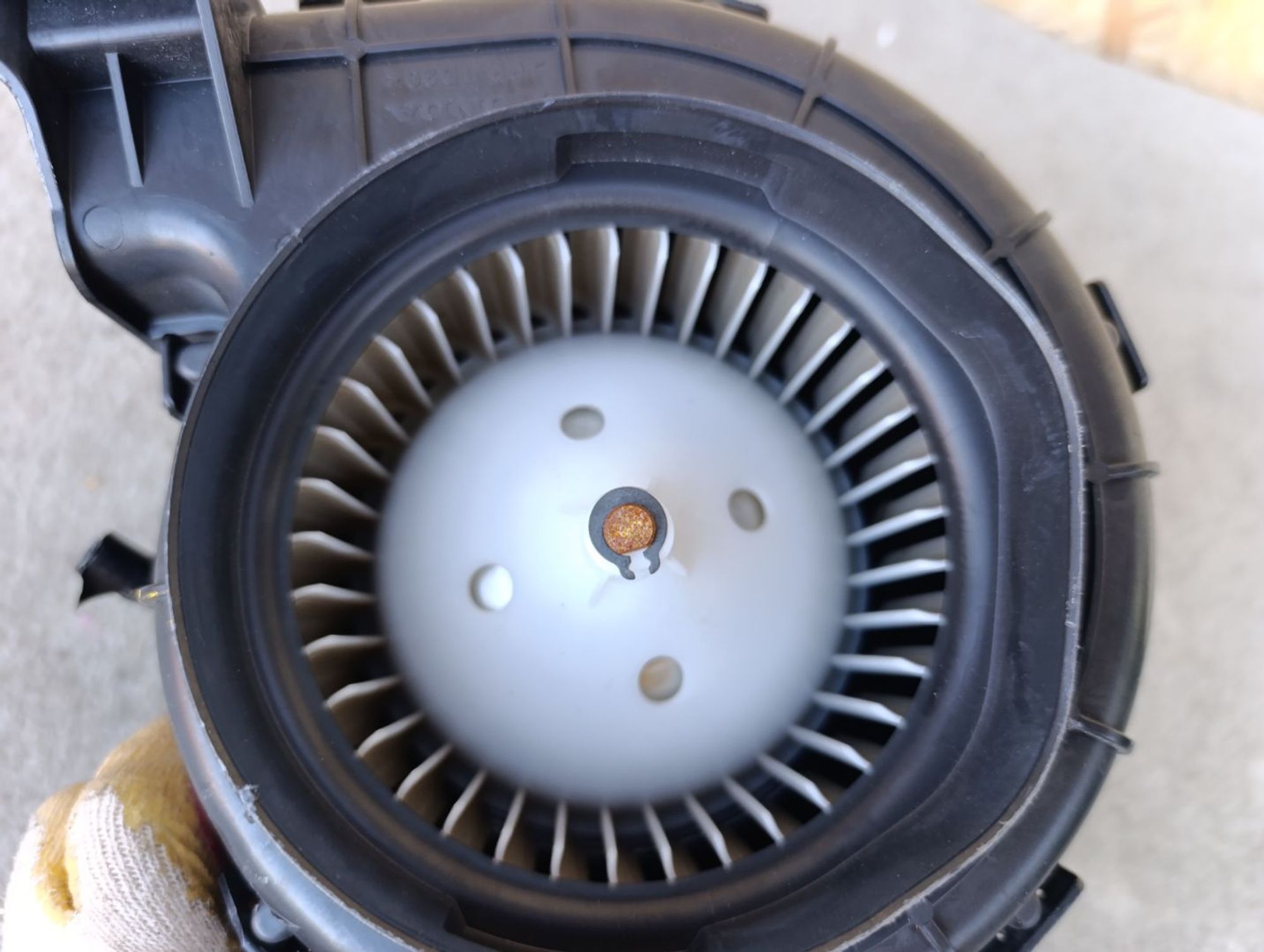 https://ycs.partsauto.market/partsauto-images/thmbs/userImages/d9b05010c61782443e0b3e264cf05921/part/5fdb0b8a-f827-4ca6-a633-08428d95dc87_1785509615744.jpg