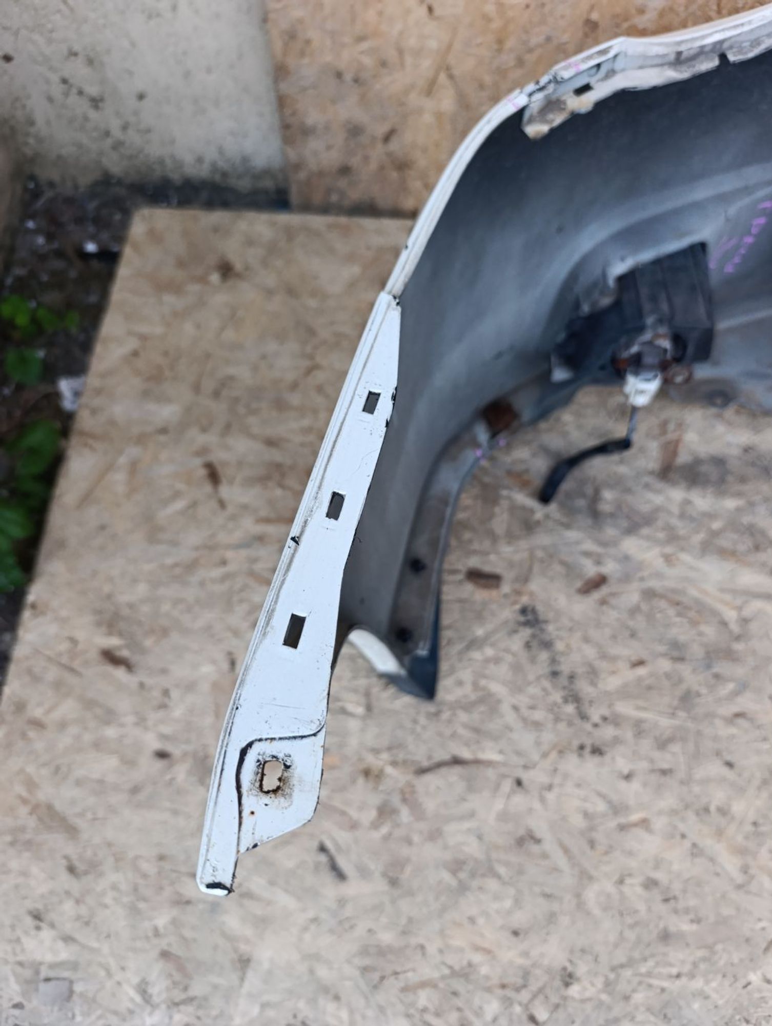 https://ycs.partsauto.market/partsauto-images/thmbs/userImages/d9b05010c61782443e0b3e264cf05921/part/5fdde346-7a25-47d9-831a-5b8d482c2f79_1782752486321.jpg