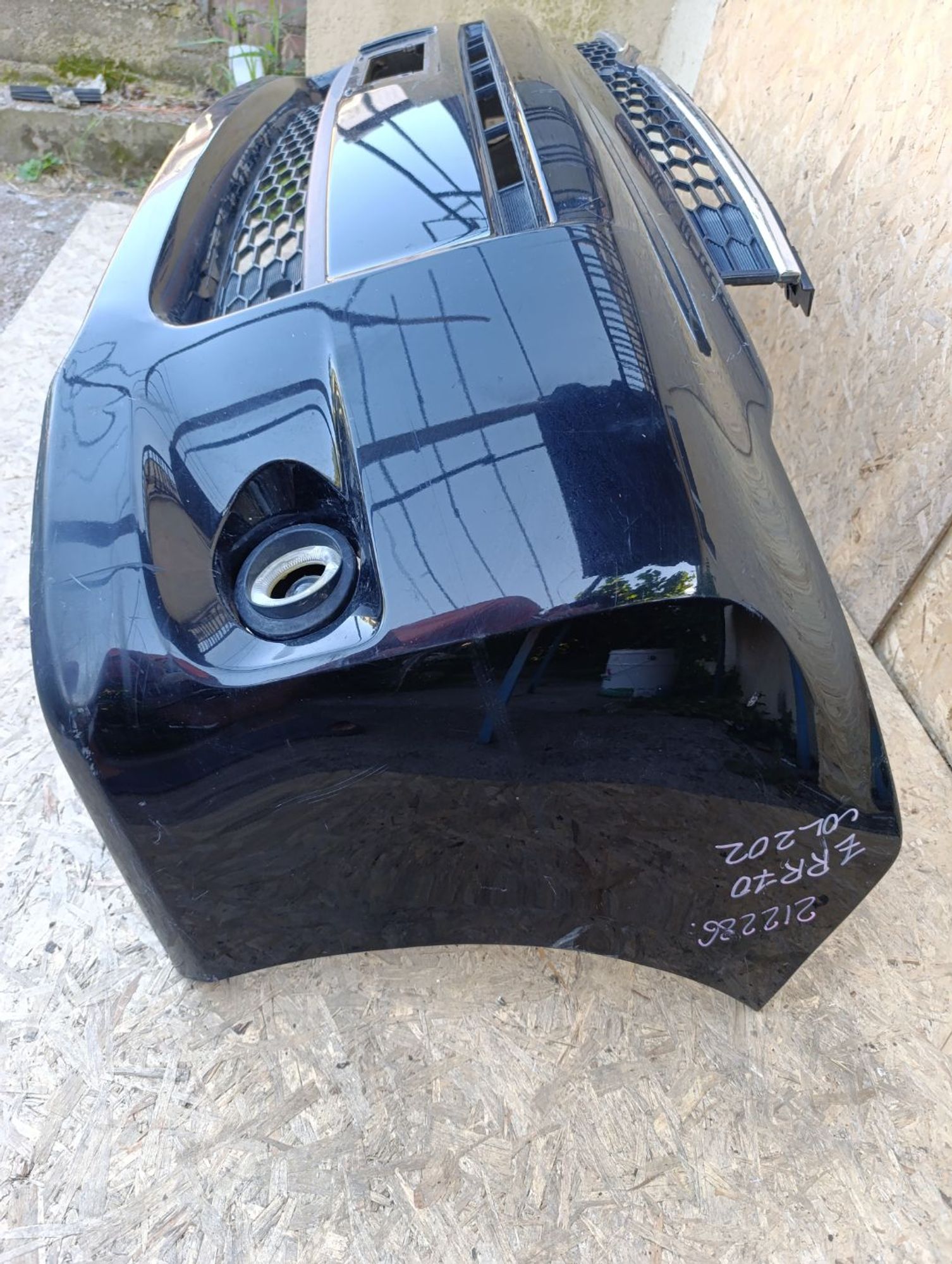 https://ycs.partsauto.market/partsauto-images/thmbs/userImages/d9b05010c61782443e0b3e264cf05921/part/5fe14355-12f8-43b1-8558-f2f23d8d29ea_1783347716671.jpg