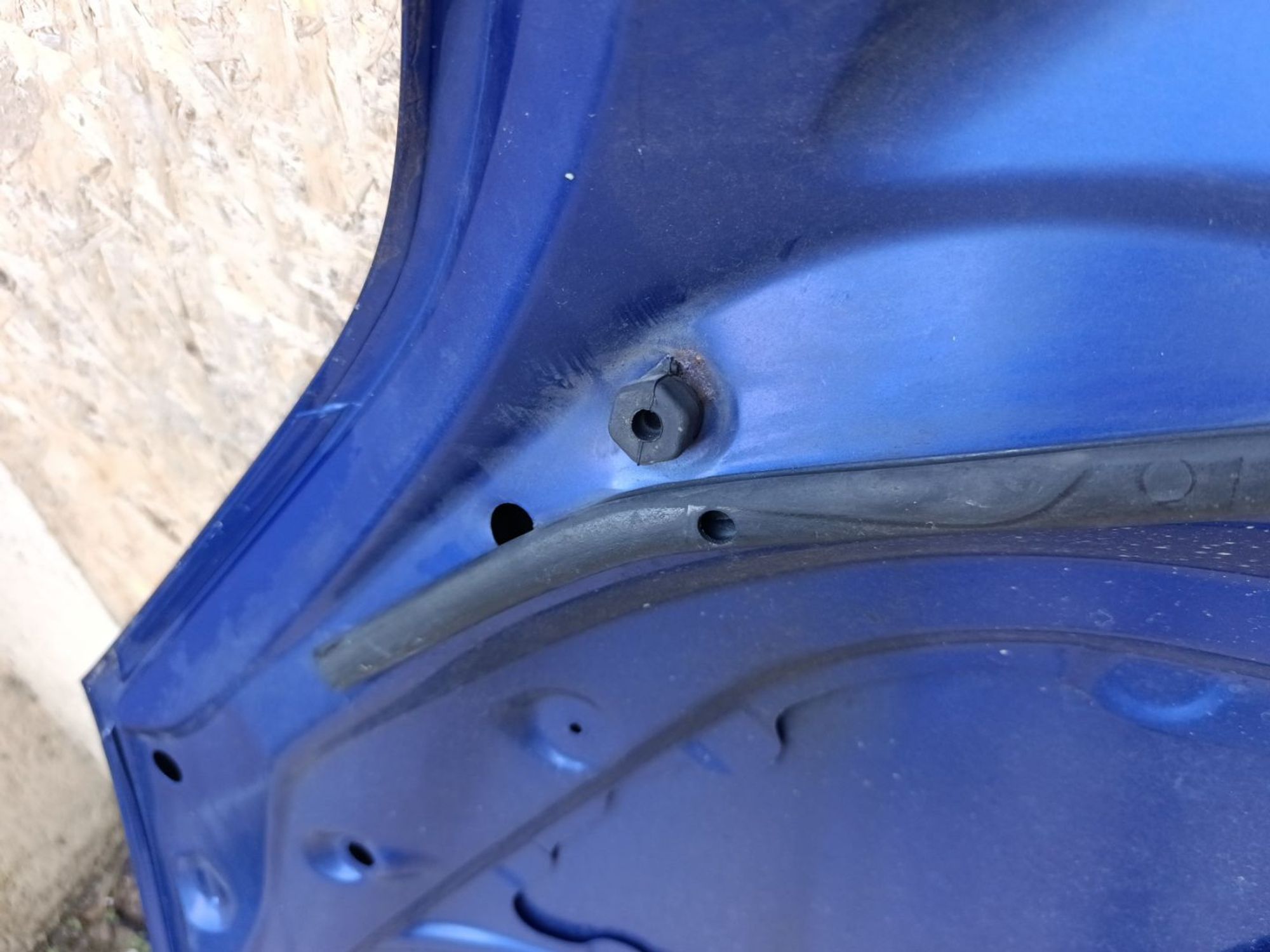 https://ycs.partsauto.market/partsauto-images/thmbs/userImages/d9b05010c61782443e0b3e264cf05921/part/5fe240e7-7a01-4e48-95d1-05cd7346af64_1781708356827.jpg