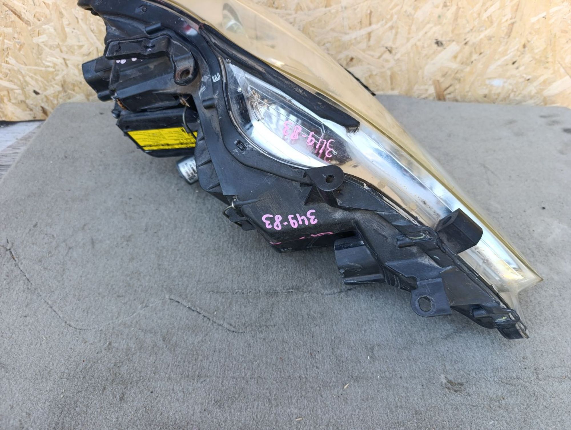 https://ycs.partsauto.market/partsauto-images/thmbs/userImages/d9b05010c61782443e0b3e264cf05921/part/5ff83774-e305-4888-8ada-9aa3cc151f7f_1785404472194.jpg
