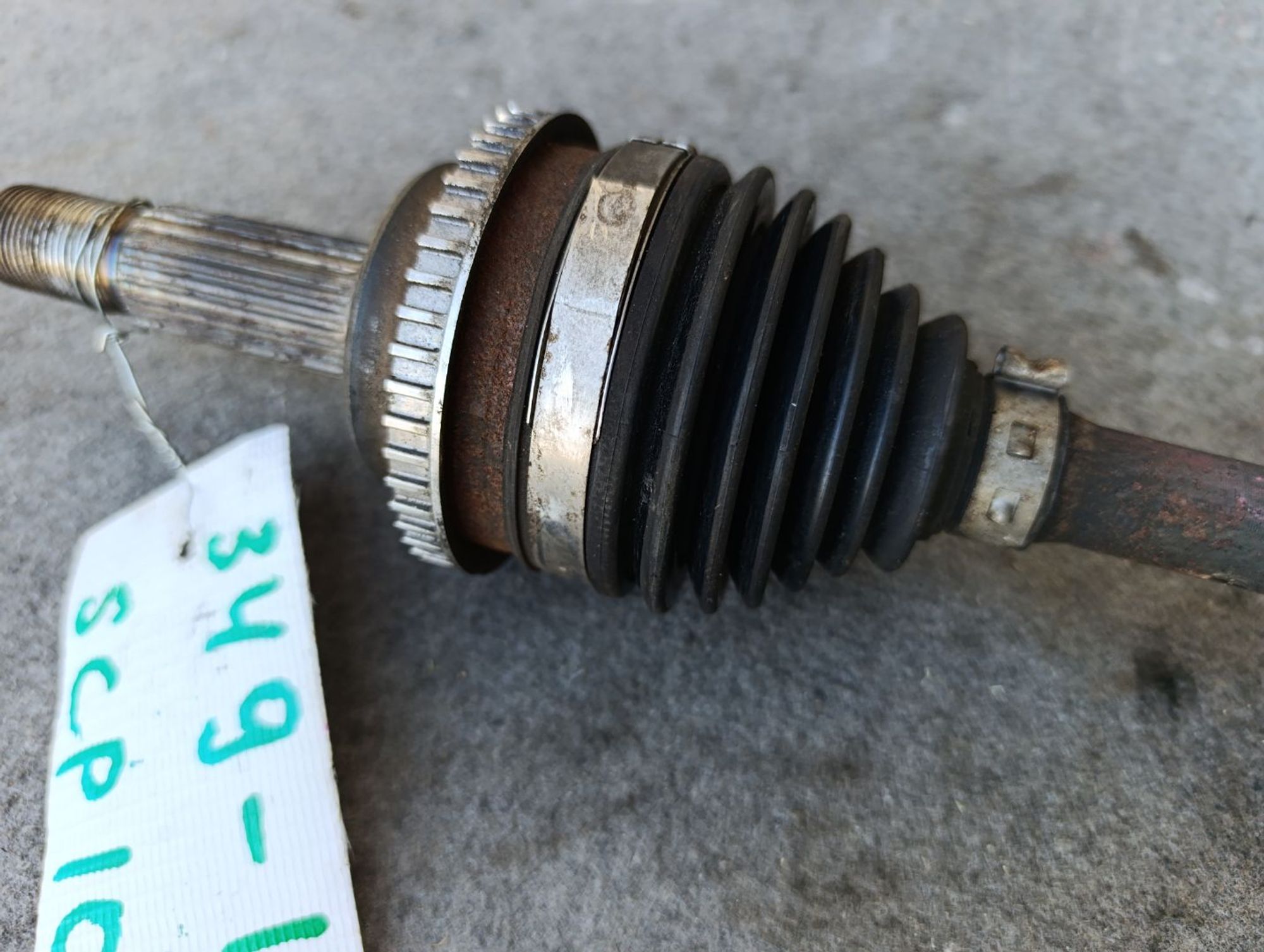https://ycs.partsauto.market/partsauto-images/thmbs/userImages/d9b05010c61782443e0b3e264cf05921/part/60135ad6-b3c5-46c7-9a45-800a2996539b_1783777260078.jpg