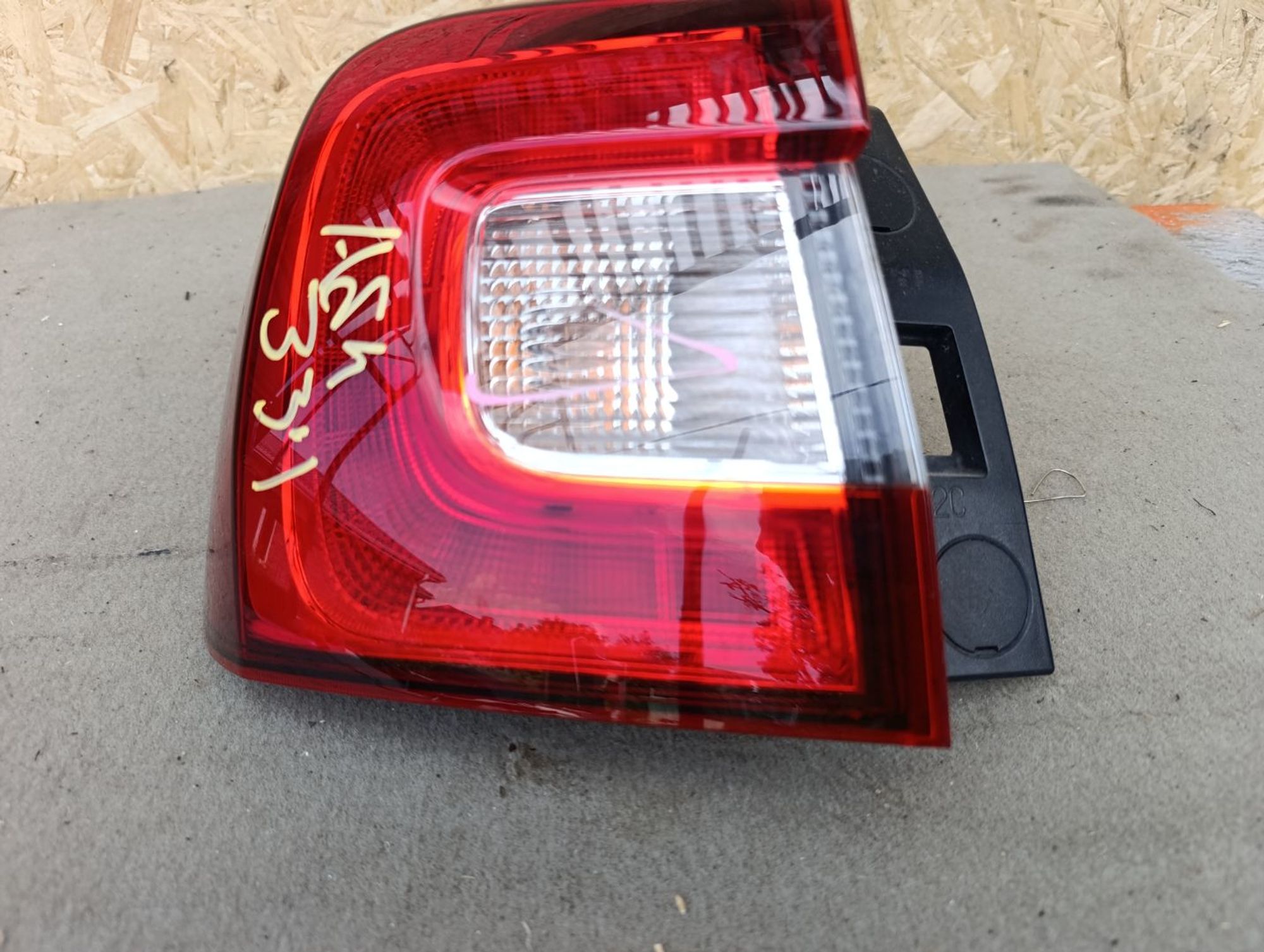 https://ycs.partsauto.market/partsauto-images/thmbs/userImages/d9b05010c61782443e0b3e264cf05921/part/602cd911-29d1-47f7-85da-20009e1fc1eb_1784727143751.jpg