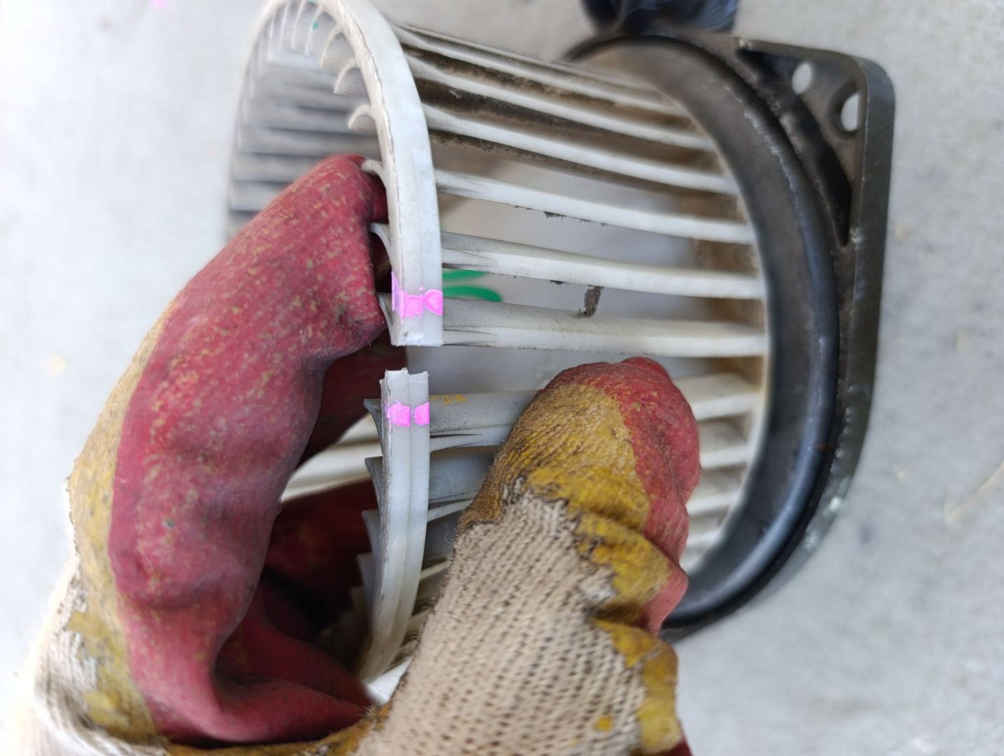 https://ycs.partsauto.market/partsauto-images/thmbs/userImages/d9b05010c61782443e0b3e264cf05921/part/603250d3-8d37-4317-a6e9-7934eb980d0e_1785585444038.jpg