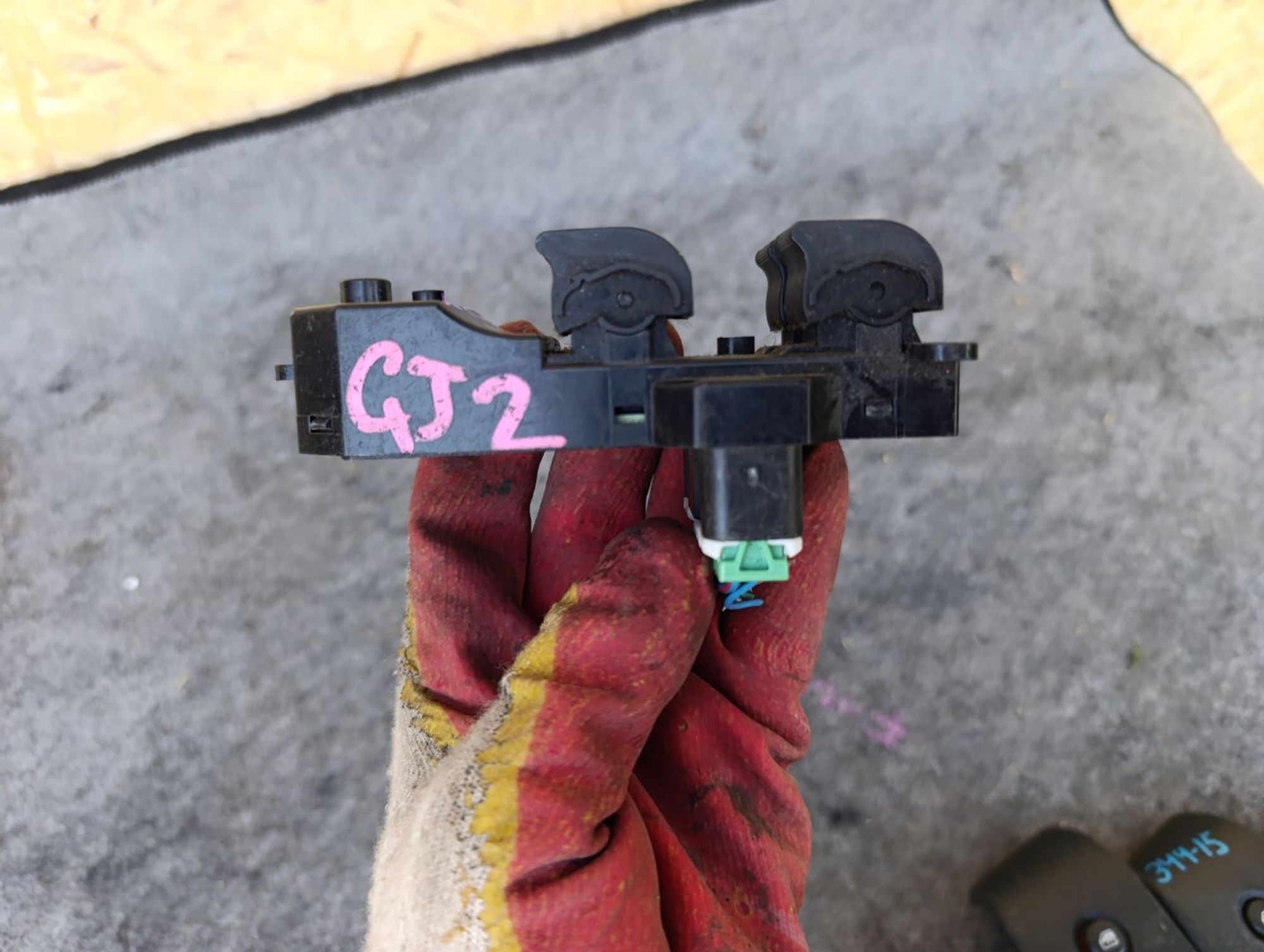 https://ycs.partsauto.market/partsauto-images/thmbs/userImages/d9b05010c61782443e0b3e264cf05921/part/6042e1d0-250b-40a6-a68a-16afdeec4ae9_1783432284563.jpg