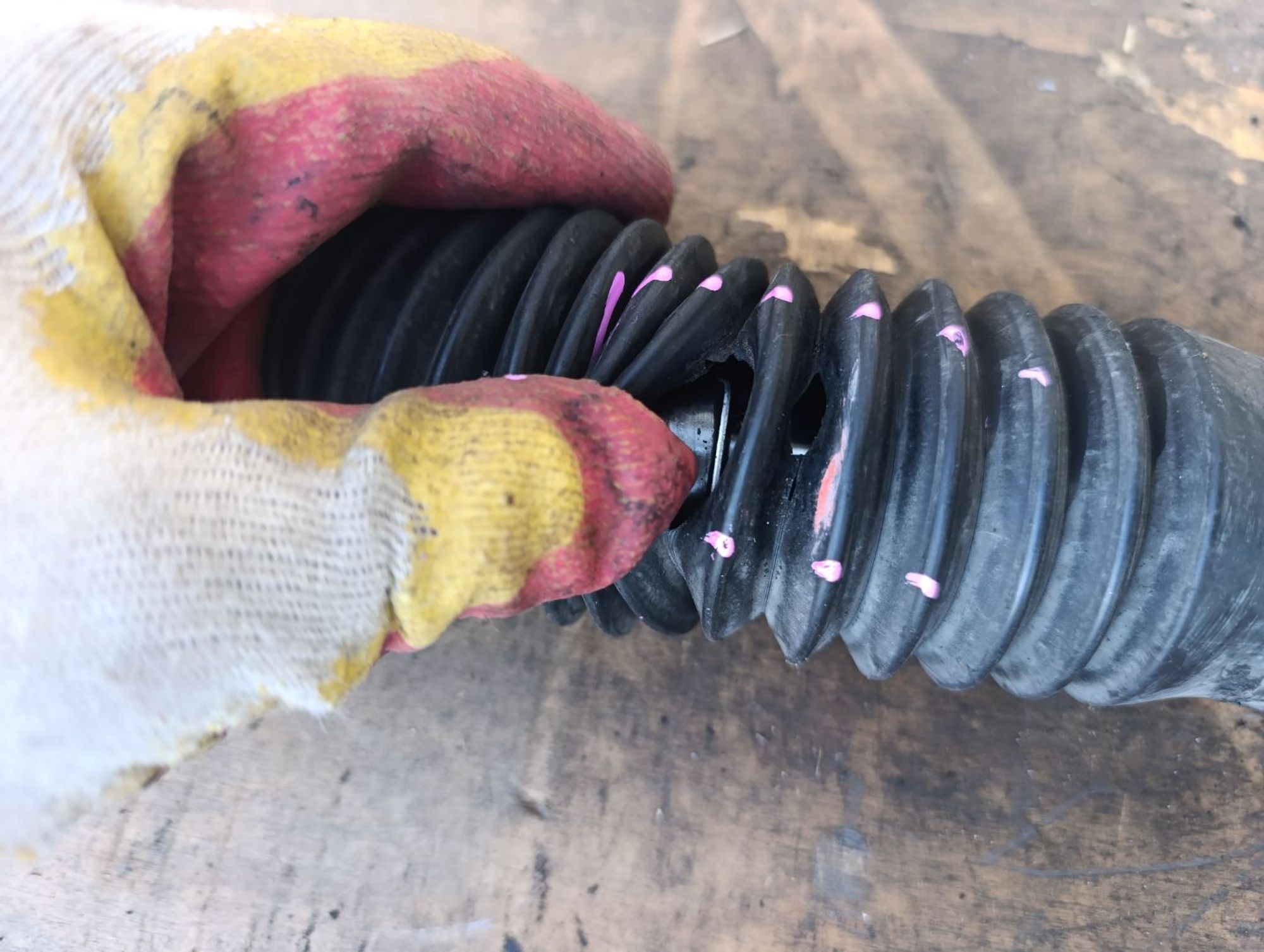 https://ycs.partsauto.market/partsauto-images/thmbs/userImages/d9b05010c61782443e0b3e264cf05921/part/605c2076-45d4-4bd6-8b2d-32bf0a6b68cb_1784470942185.jpg