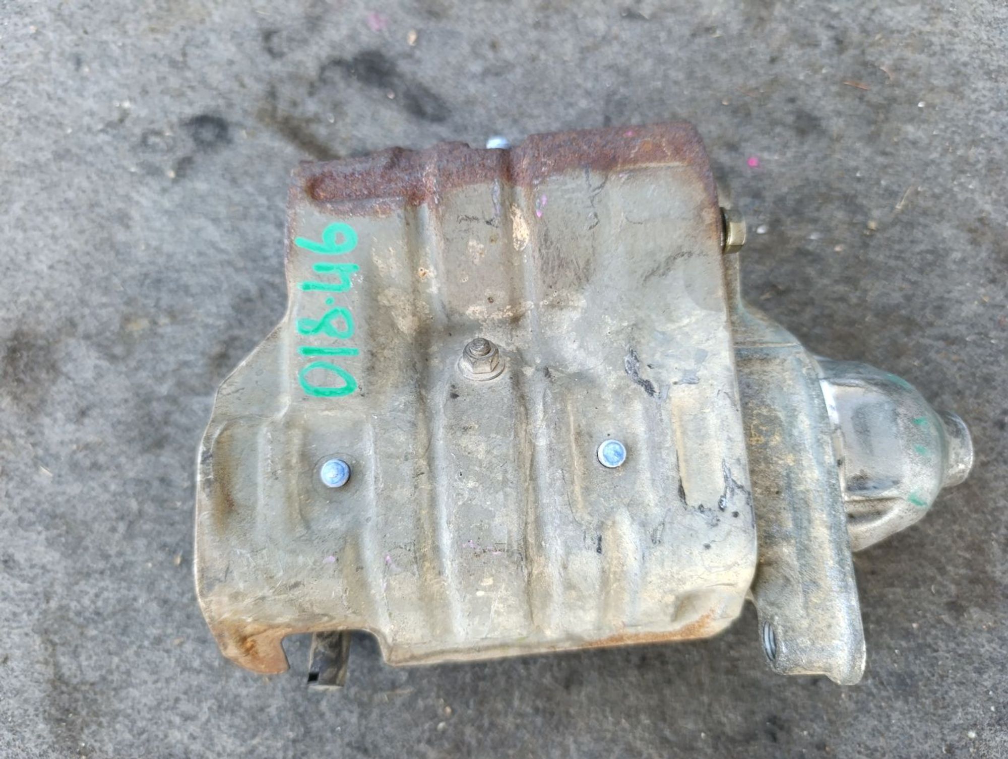 https://ycs.partsauto.market/partsauto-images/thmbs/userImages/d9b05010c61782443e0b3e264cf05921/part/606778a4-eac8-4127-814f-6aa42106dc8f_1783495059556.jpg