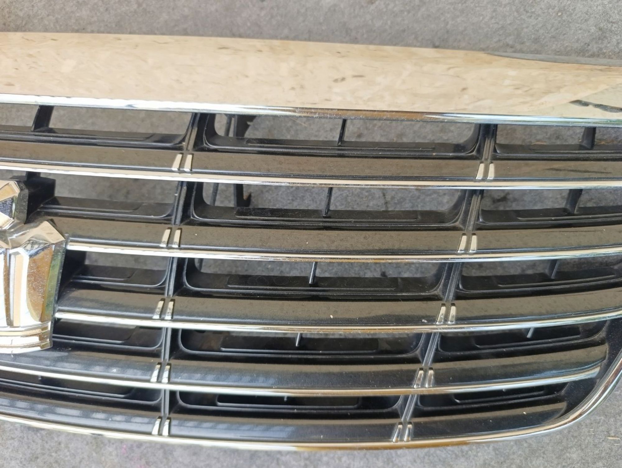 https://ycs.partsauto.market/partsauto-images/thmbs/userImages/d9b05010c61782443e0b3e264cf05921/part/607340b6-2836-4e81-97d5-0bcf7df660e4_1783522469336.jpg
