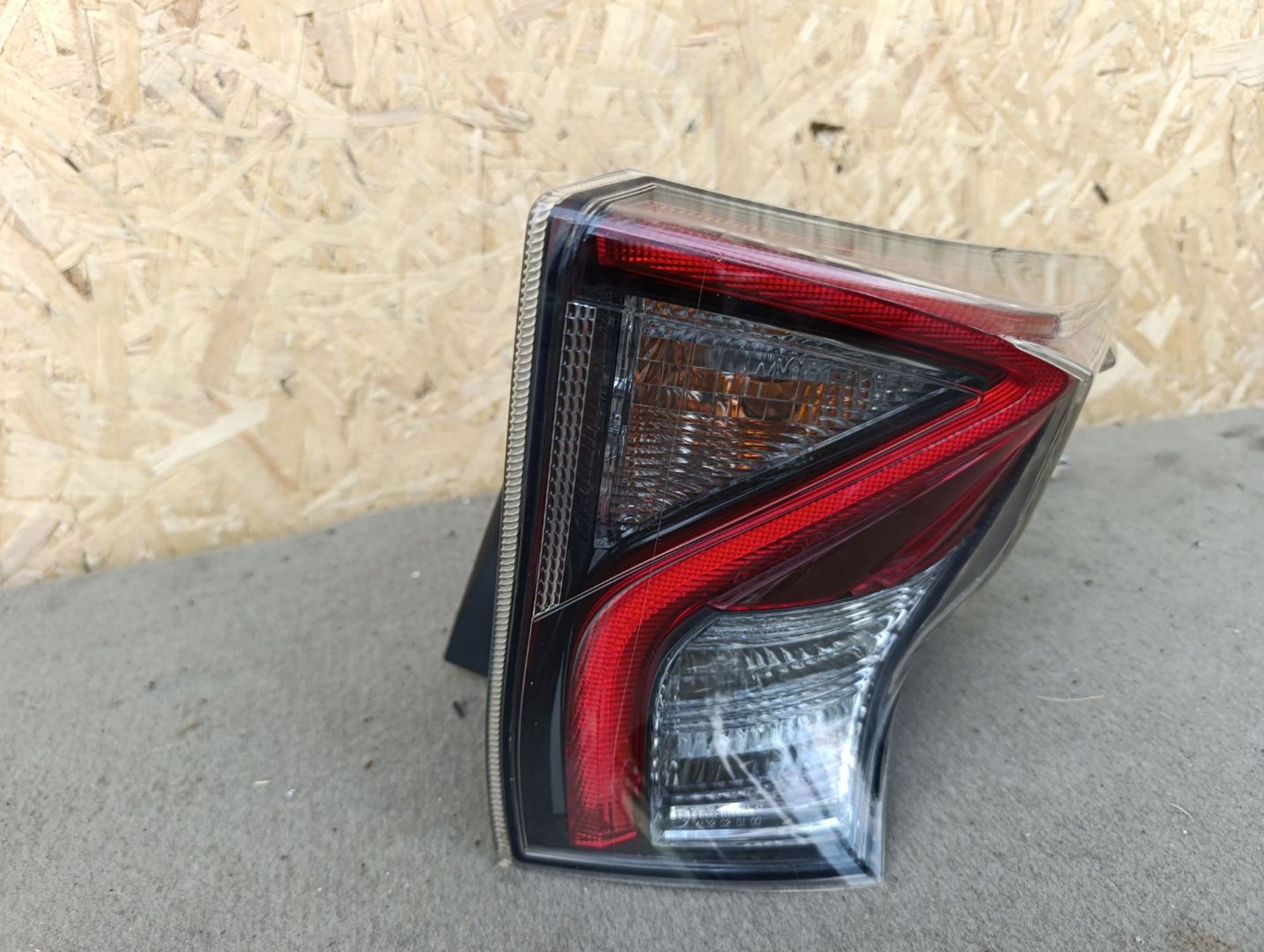 https://ycs.partsauto.market/partsauto-images/thmbs/userImages/d9b05010c61782443e0b3e264cf05921/part/60823af3-6d0d-478f-9bcc-341be2059953_1784730453264.jpg