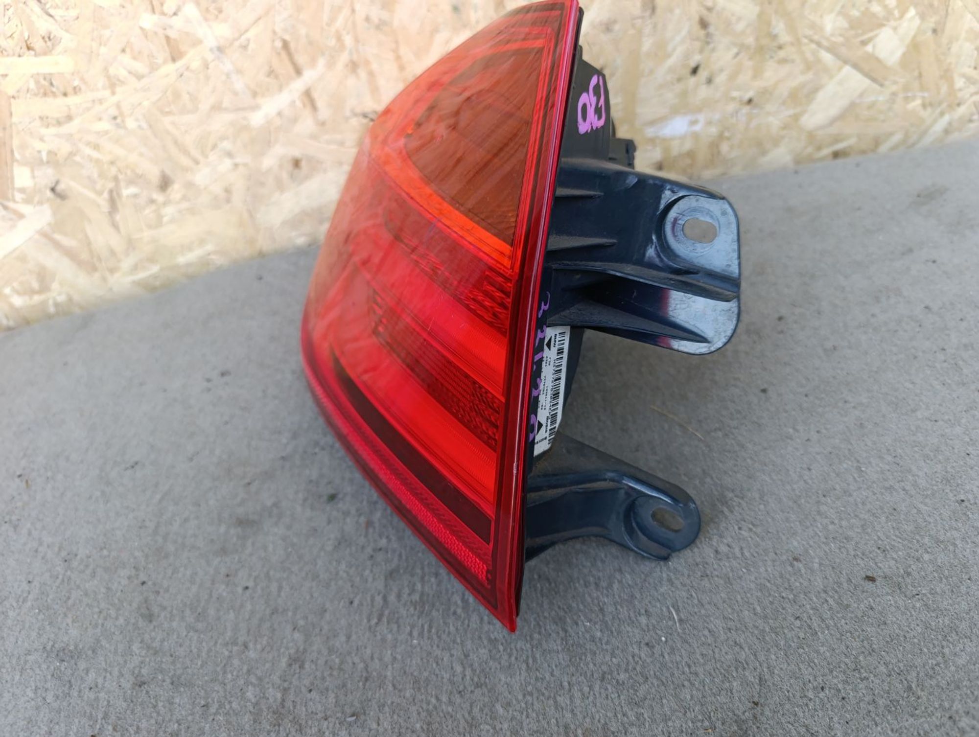 https://ycs.partsauto.market/partsauto-images/thmbs/userImages/d9b05010c61782443e0b3e264cf05921/part/609f2baf-ba10-4f23-8812-3bb2ea7633eb_1784560226909.jpg