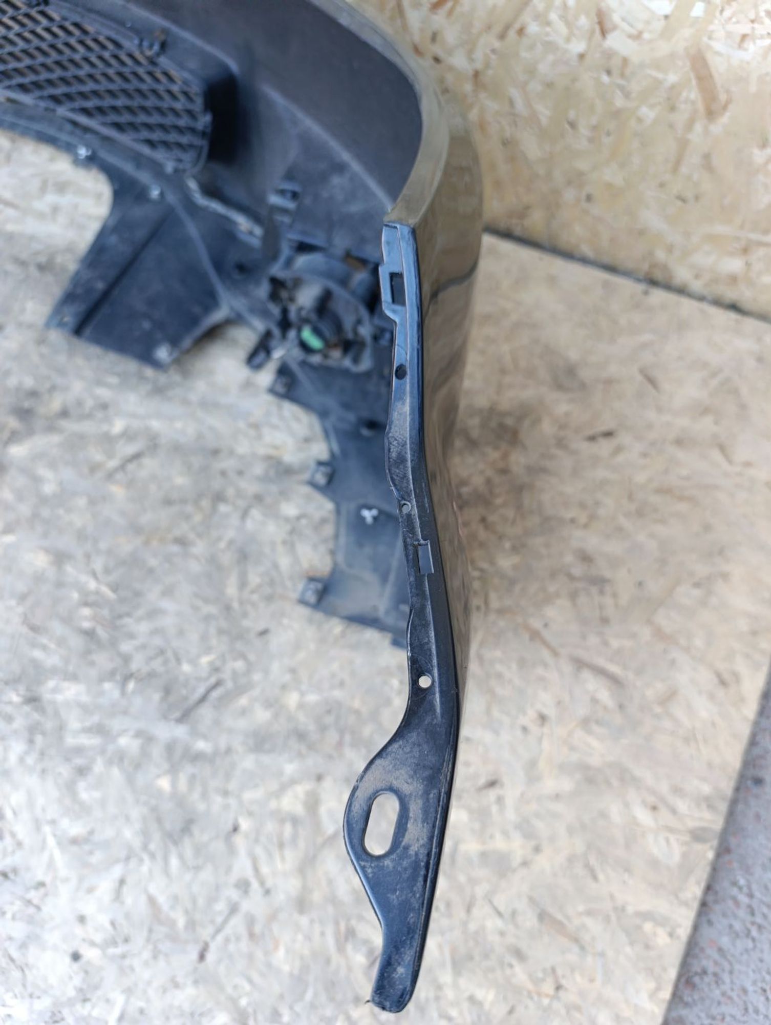 https://ycs.partsauto.market/partsauto-images/thmbs/userImages/d9b05010c61782443e0b3e264cf05921/part/60a30c5c-6588-454b-a44e-68b9e88acbec_1783004419719.jpg