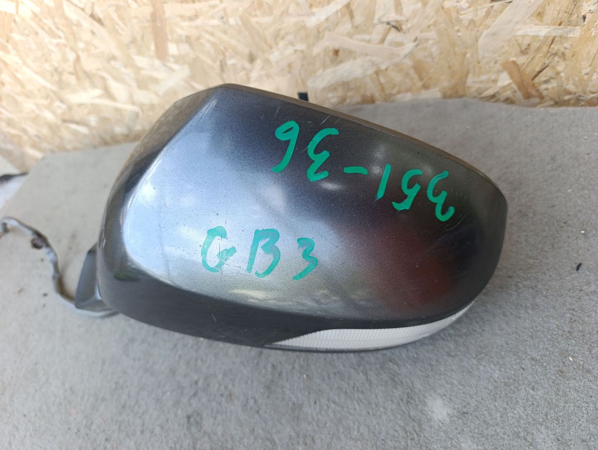 https://ycs.partsauto.market/partsauto-images/thmbs/userImages/d9b05010c61782443e0b3e264cf05921/part/60a8e3ec-a9bc-4b41-8916-7f524bf180a9_1785765270428.jpg