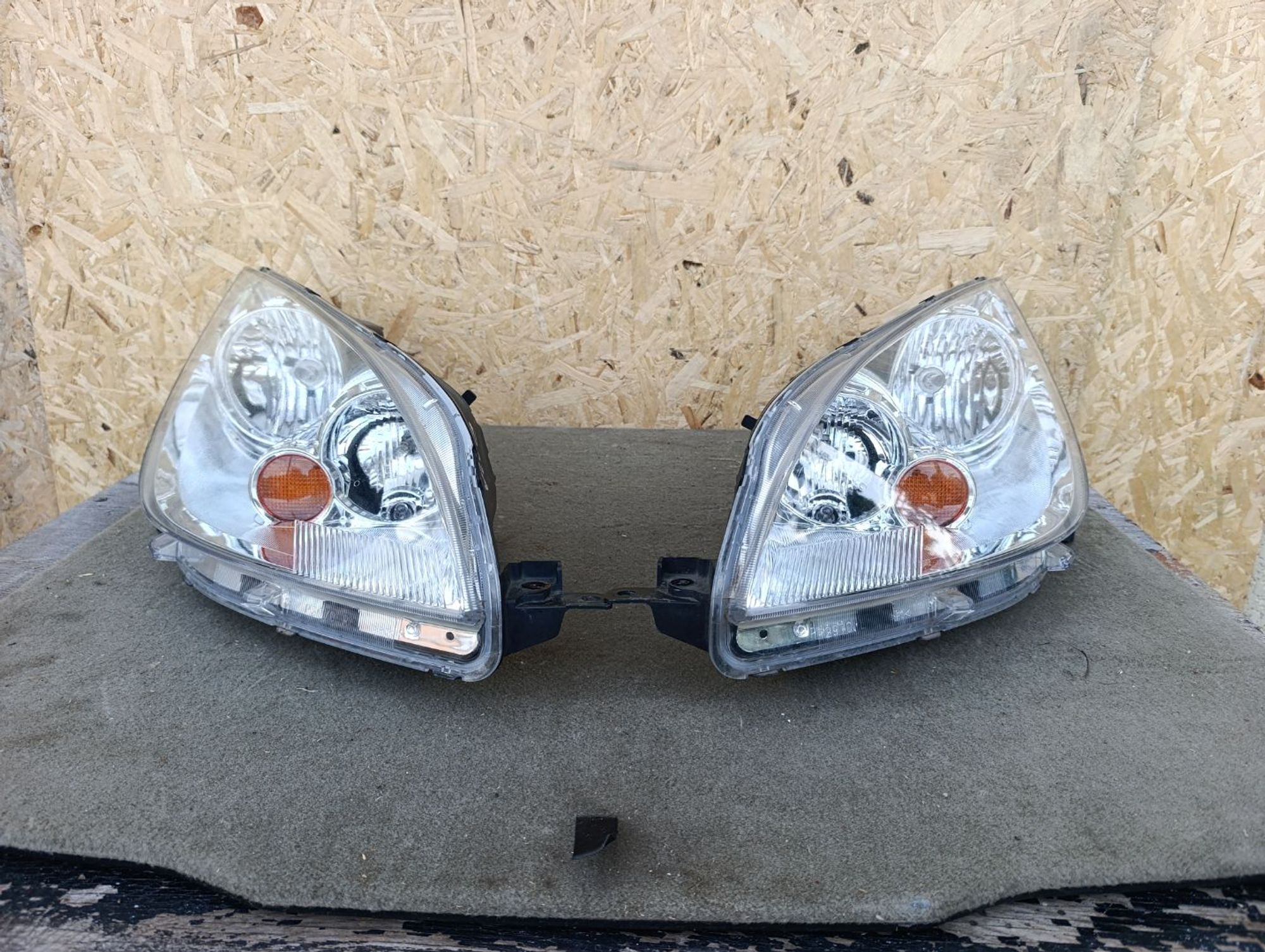 https://ycs.partsauto.market/partsauto-images/thmbs/userImages/d9b05010c61782443e0b3e264cf05921/part/60a98a7b-c8af-4794-8f84-feadae2ddb81_1784991647620.jpg
