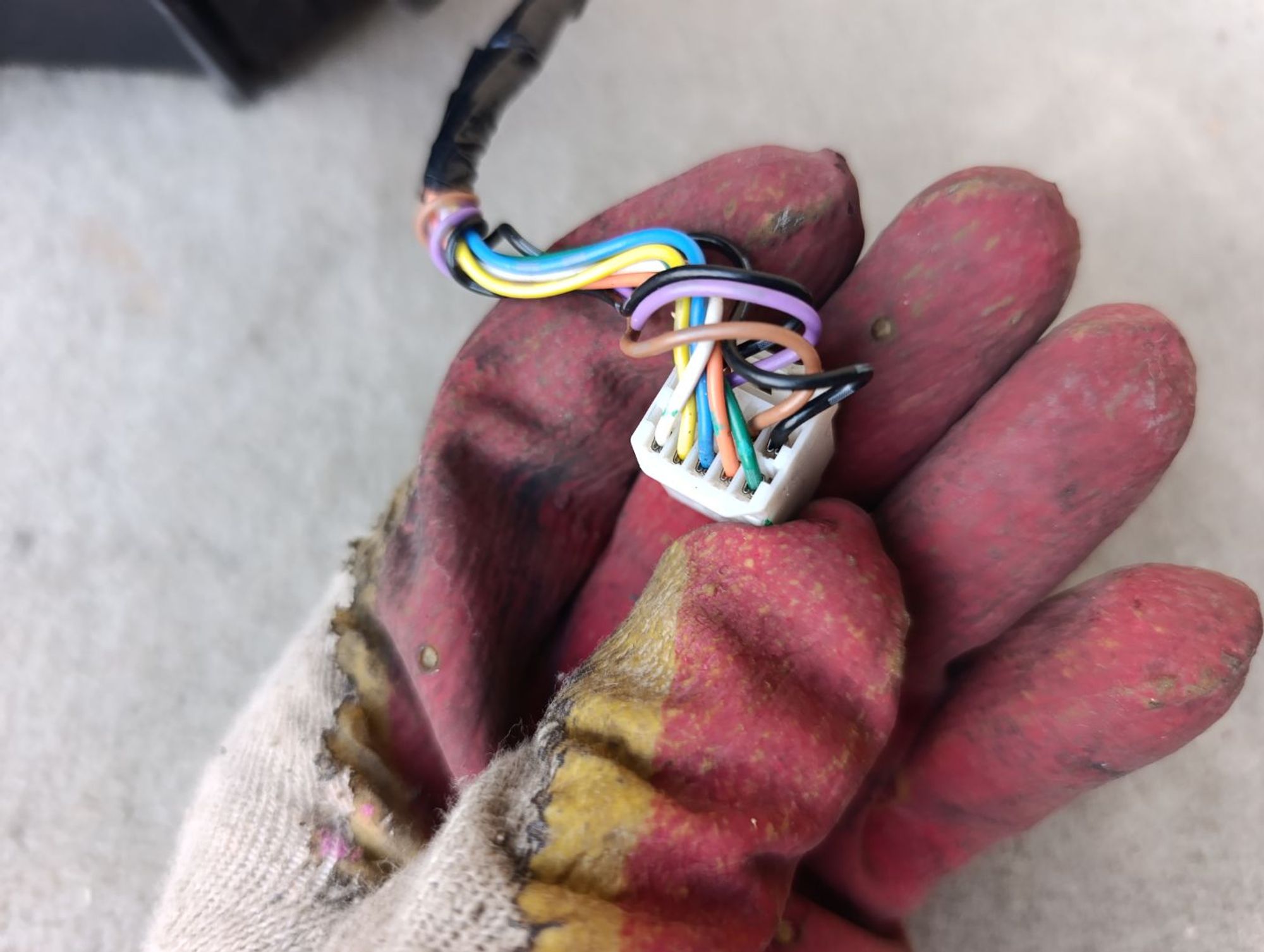 https://ycs.partsauto.market/partsauto-images/thmbs/userImages/d9b05010c61782443e0b3e264cf05921/part/60acbb36-0aa0-4ec1-aa75-6f925ee7ea1a_1785769984686.jpg