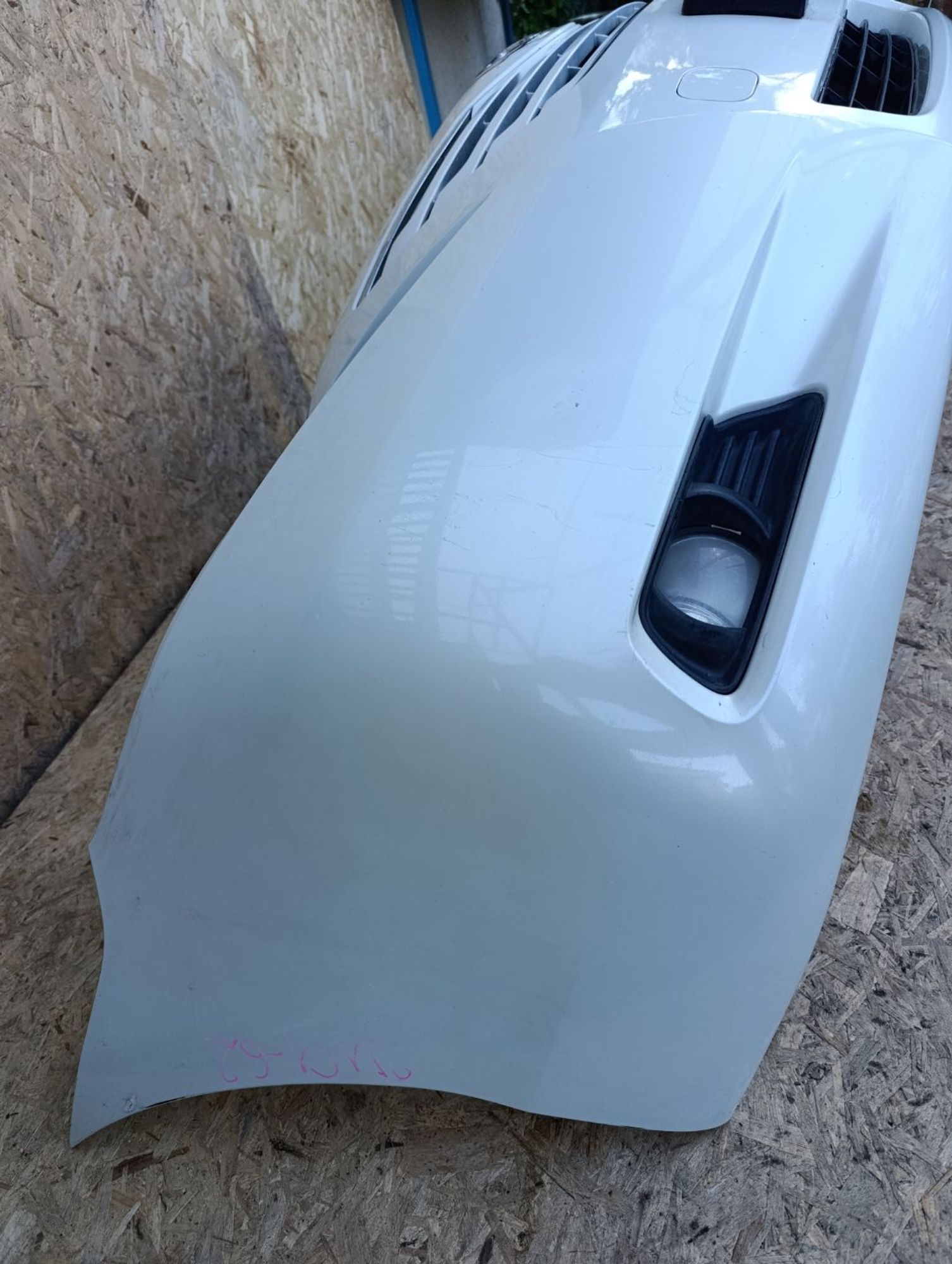 https://ycs.partsauto.market/partsauto-images/thmbs/userImages/d9b05010c61782443e0b3e264cf05921/part/60b8ba0d-2b3a-4e64-a3c2-775d555a59ac_1783349425887.jpg