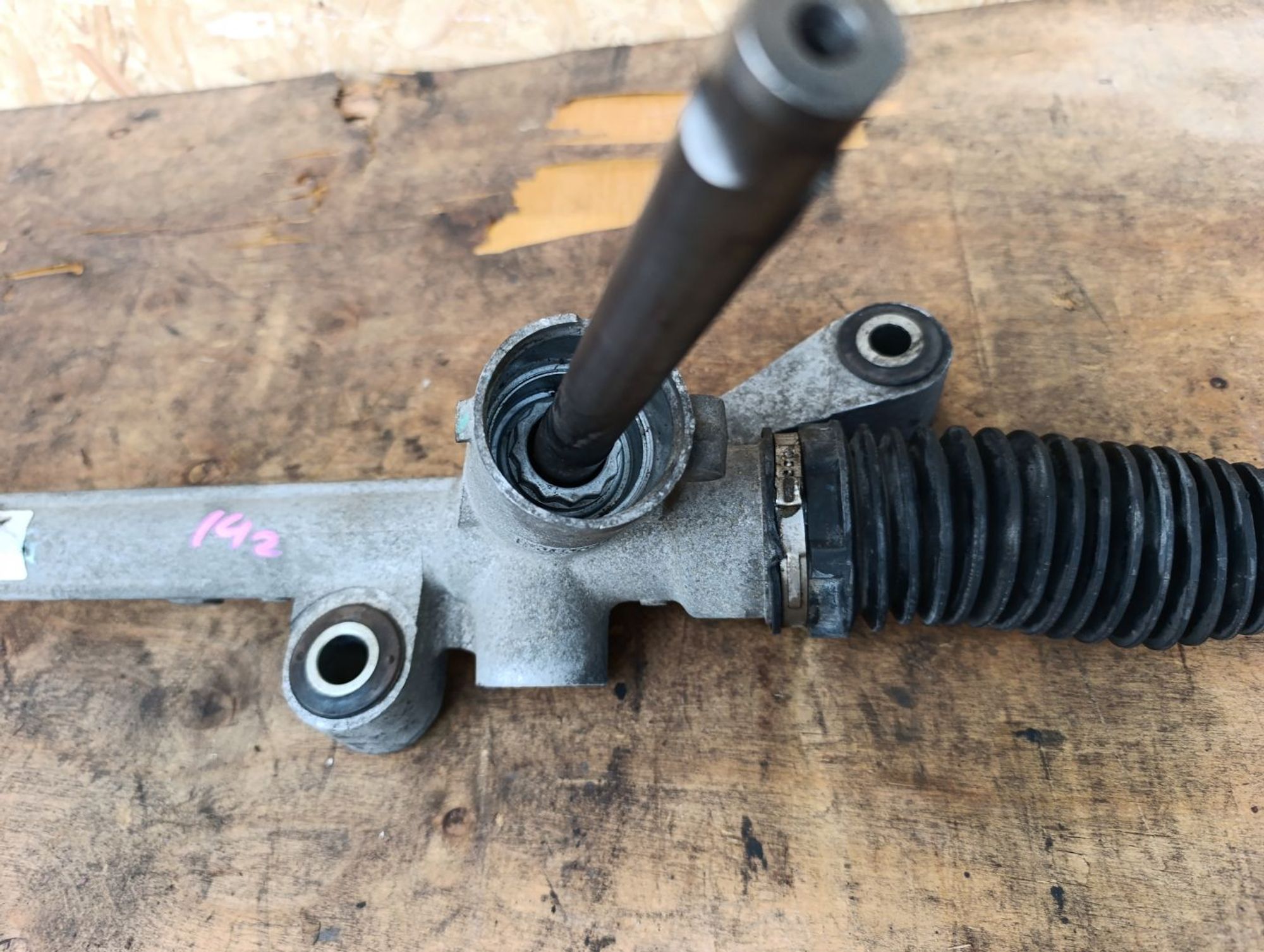 https://ycs.partsauto.market/partsauto-images/thmbs/userImages/d9b05010c61782443e0b3e264cf05921/part/60d8ec56-b9e2-4a93-acb9-5500bb6dd3ab_1784385349209.jpg