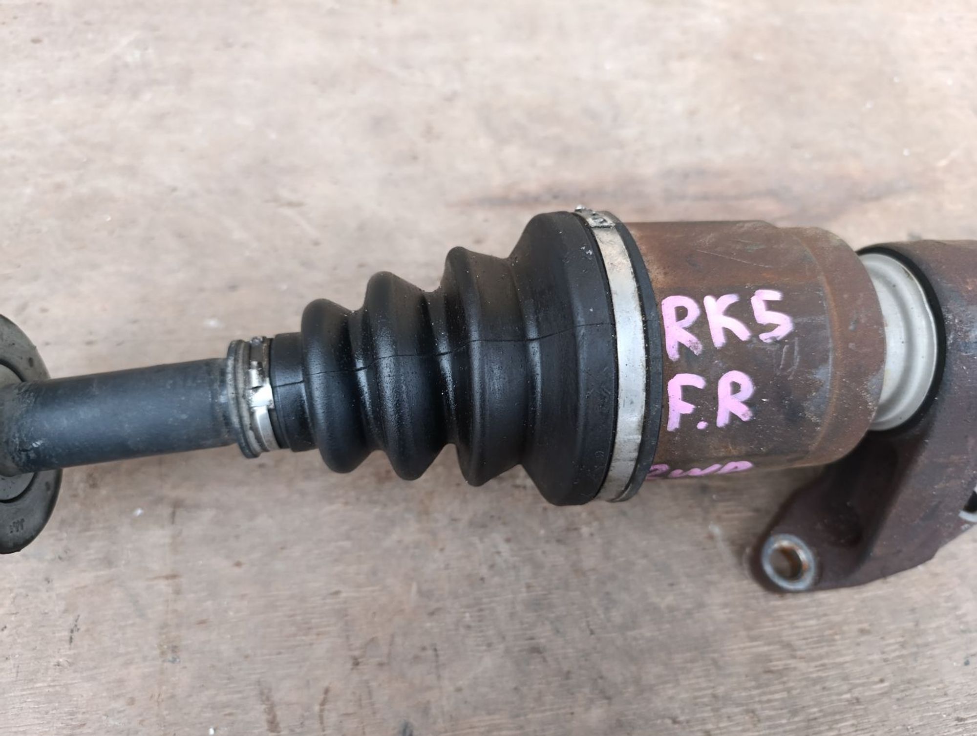 https://ycs.partsauto.market/partsauto-images/thmbs/userImages/d9b05010c61782443e0b3e264cf05921/part/61148fad-4f3d-4a2e-abd5-e7b417307512_1738850824523.jpg