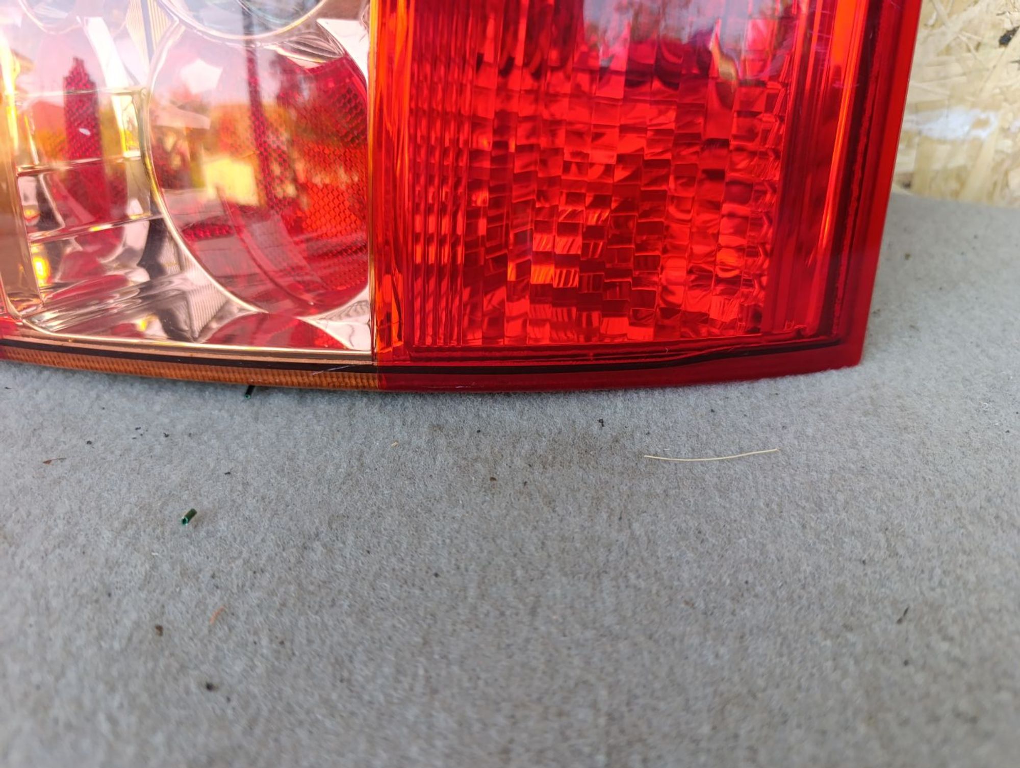 https://ycs.partsauto.market/partsauto-images/thmbs/userImages/d9b05010c61782443e0b3e264cf05921/part/612a5506-0307-4286-a681-2fe6d60a8964_1784558828389.jpg