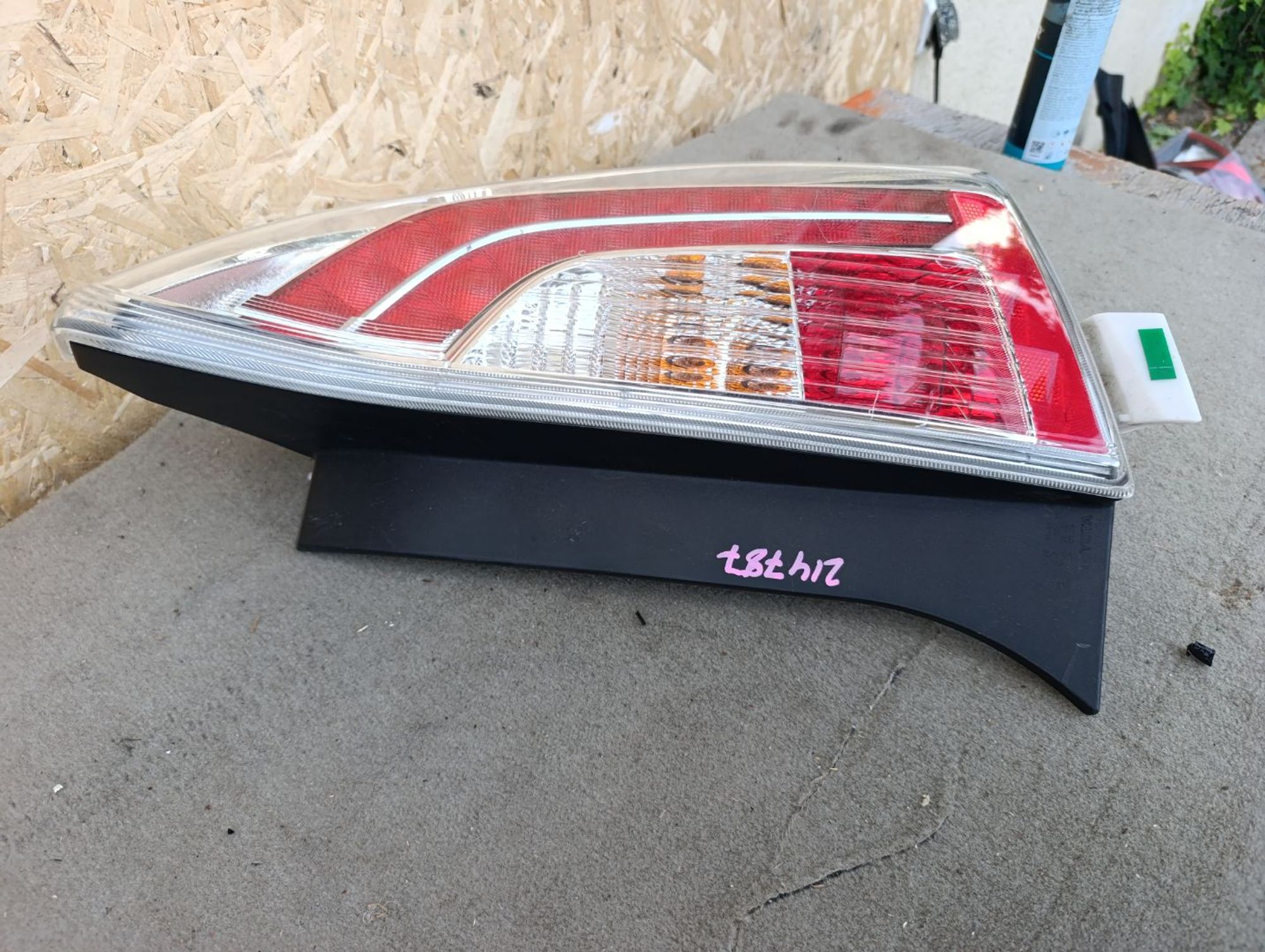 https://ycs.partsauto.market/partsauto-images/thmbs/userImages/d9b05010c61782443e0b3e264cf05921/part/612e5fc2-81ed-43bb-8b73-a25171da11d0_1784731503939.jpg