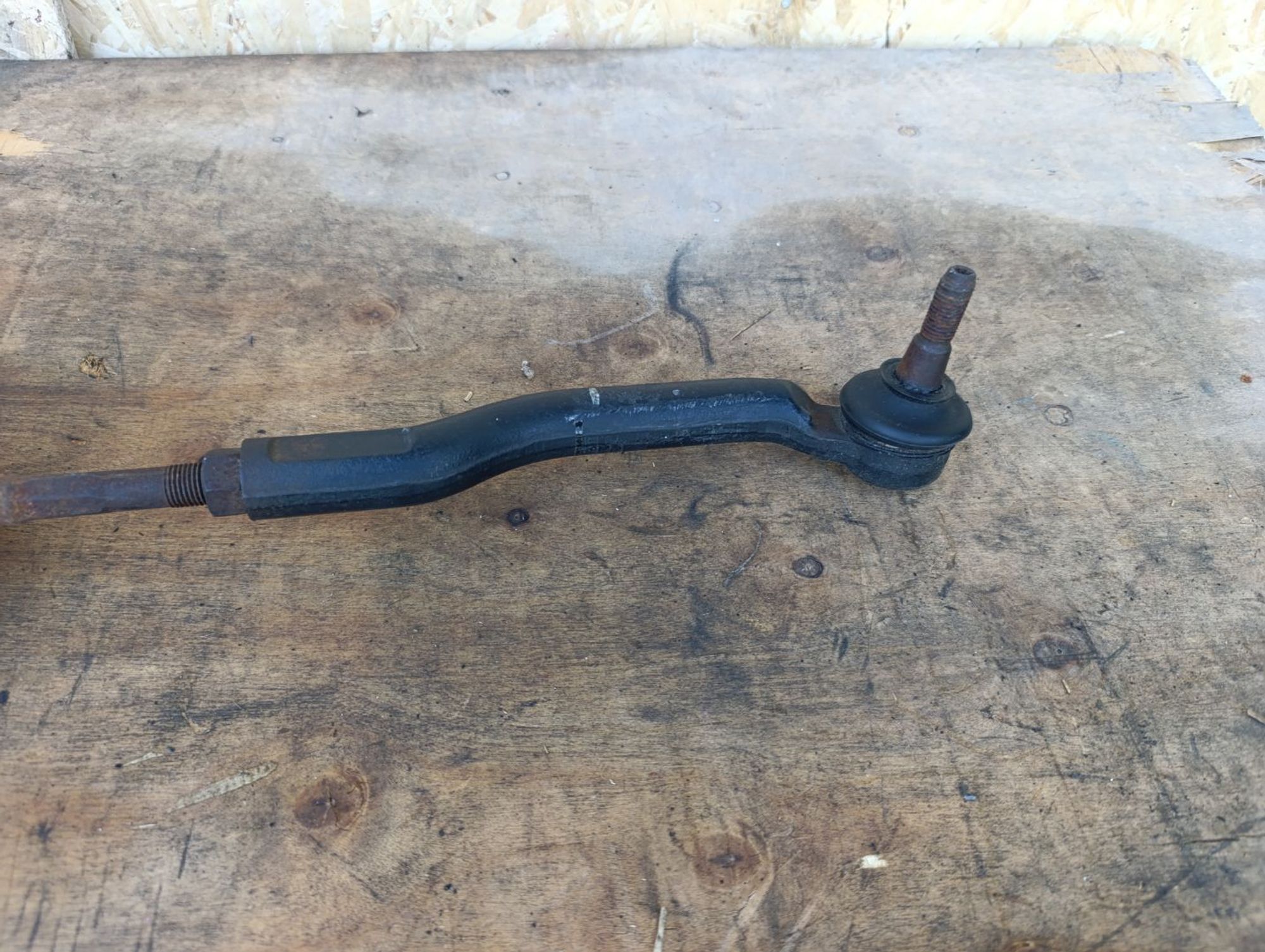 https://ycs.partsauto.market/partsauto-images/thmbs/userImages/d9b05010c61782443e0b3e264cf05921/part/6153f1b4-4f4d-47a6-99e9-51e5430d4526_1784467049985.jpg