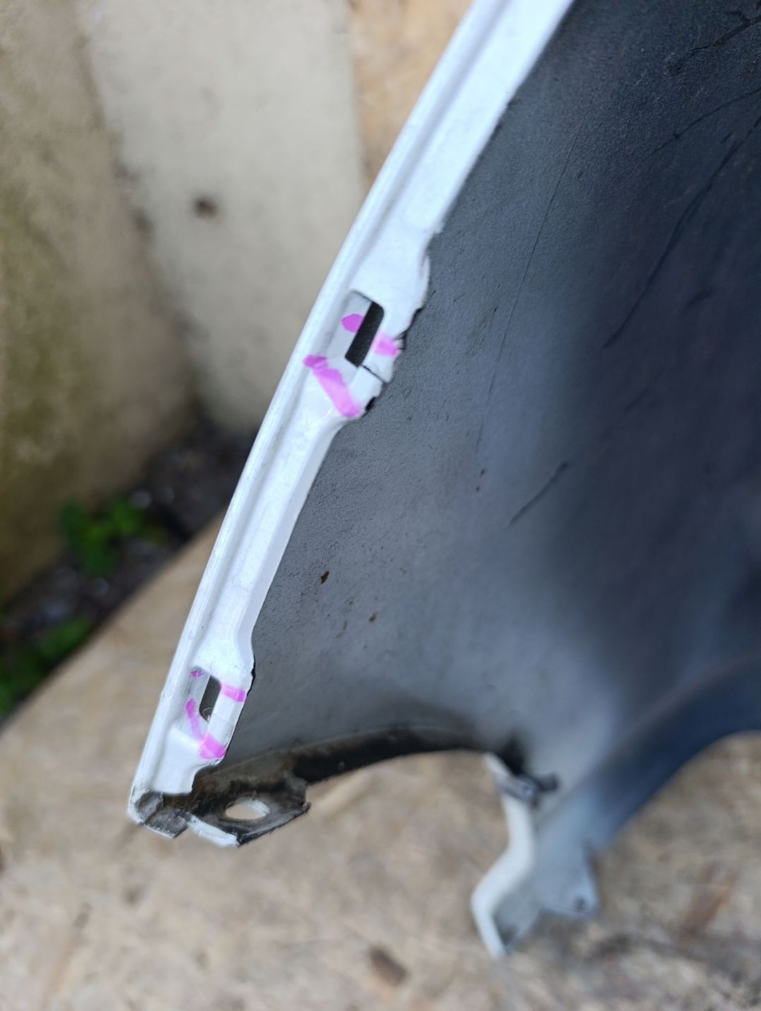 https://ycs.partsauto.market/partsauto-images/thmbs/userImages/d9b05010c61782443e0b3e264cf05921/part/619ff77d-f182-497a-b705-893996448cf9_1783343508463.jpg