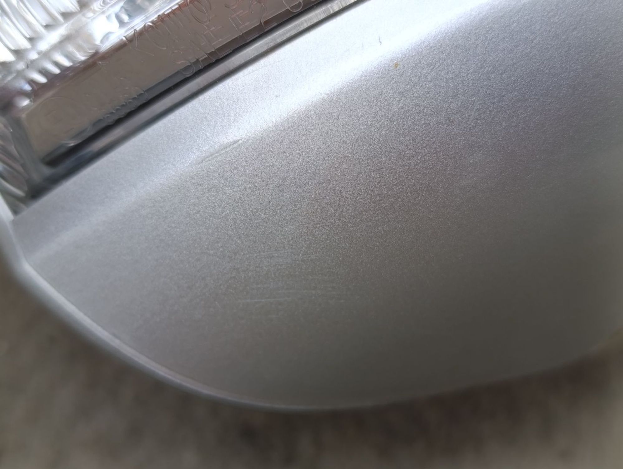 https://ycs.partsauto.market/partsauto-images/thmbs/userImages/d9b05010c61782443e0b3e264cf05921/part/61ed7dd9-34dc-4c0f-8346-6c34b2a8e01d_1785762684040.jpg