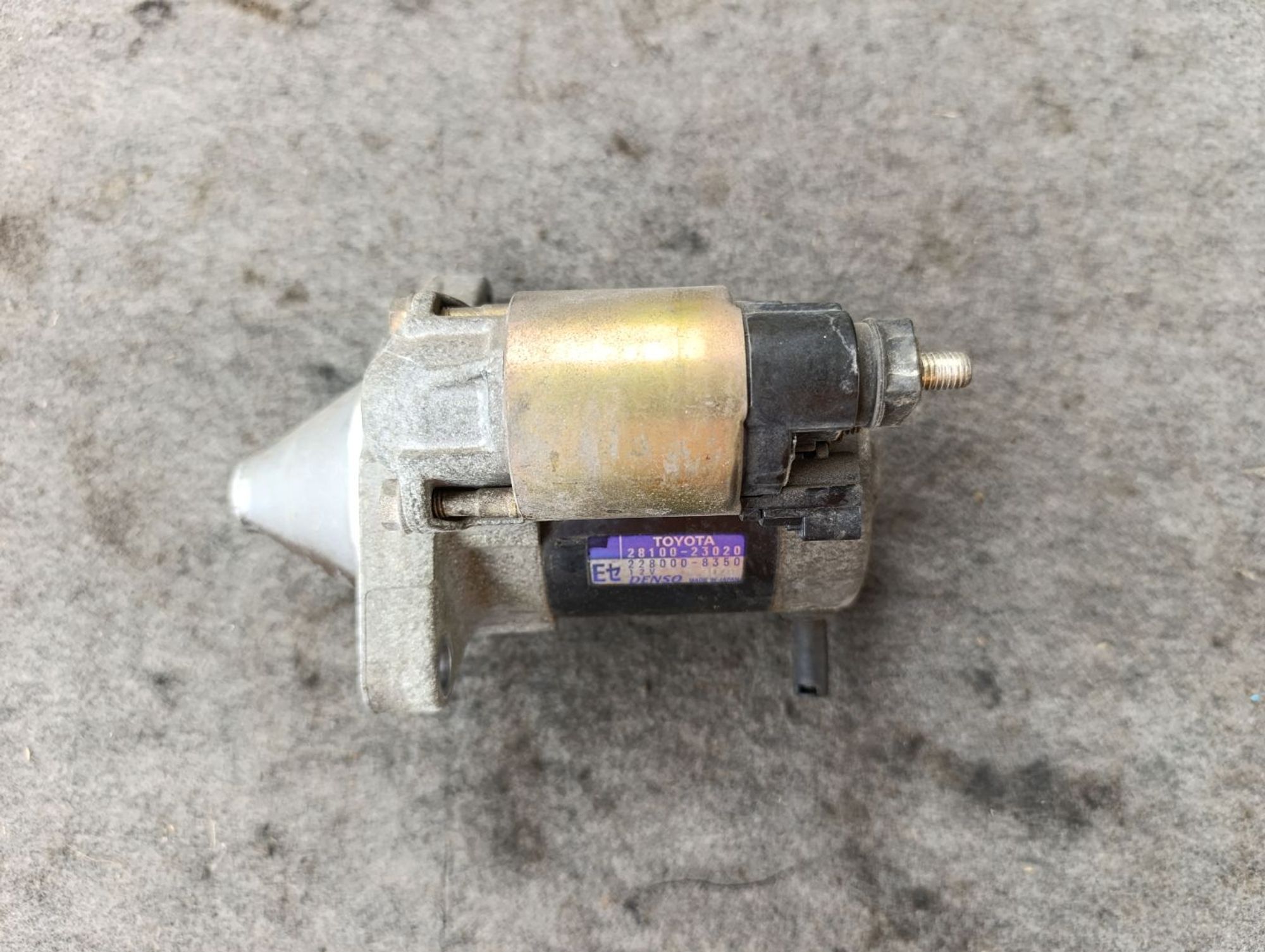 https://ycs.partsauto.market/partsauto-images/thmbs/userImages/d9b05010c61782443e0b3e264cf05921/part/61f39c2a-cbe8-44e9-9dfd-ec16048c12bc_1783159313364.jpg