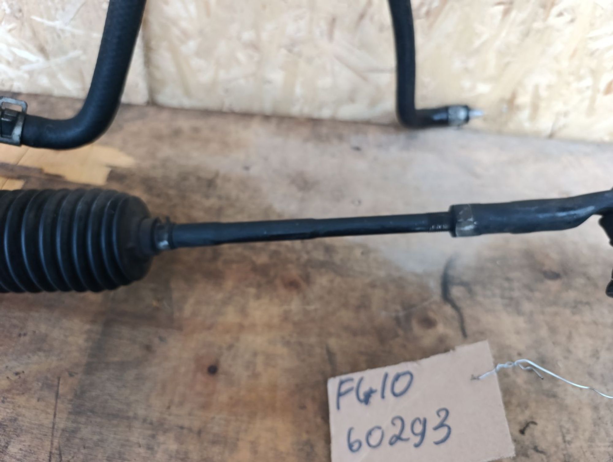 https://ycs.partsauto.market/partsauto-images/thmbs/userImages/d9b05010c61782443e0b3e264cf05921/part/620ae992-5c36-4ea8-88ba-d55714412c70_1784390826458.jpg
