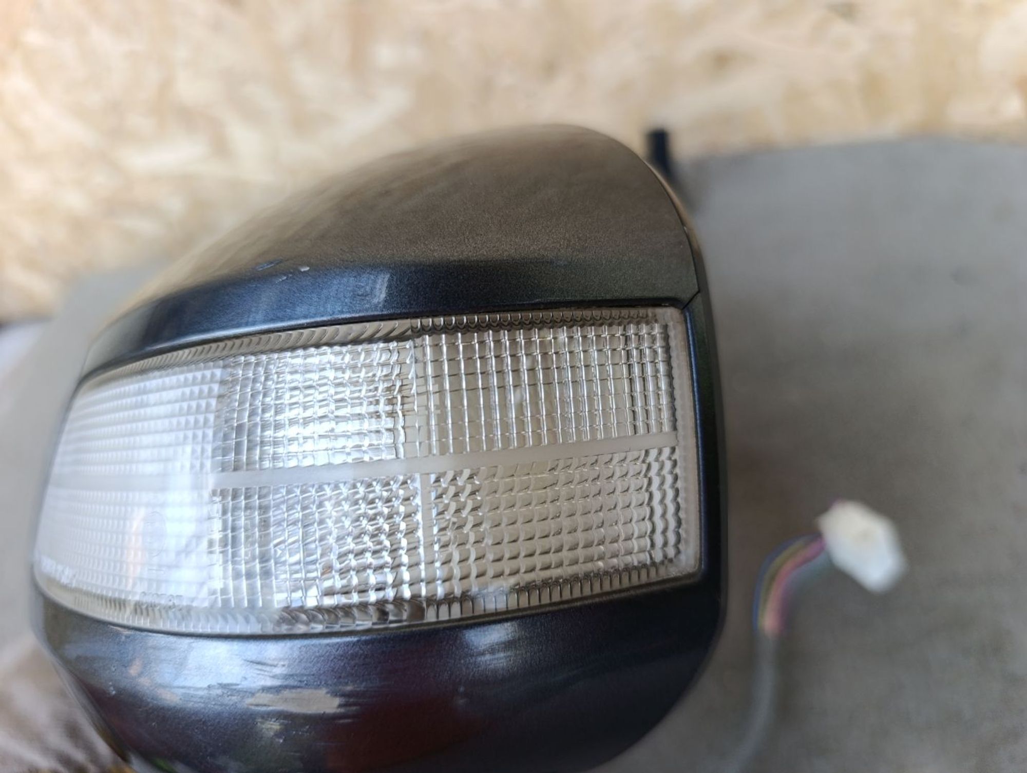 https://ycs.partsauto.market/partsauto-images/thmbs/userImages/d9b05010c61782443e0b3e264cf05921/part/622aebf9-994b-4e21-bbcc-da53290d59fe_1785766123902.jpg