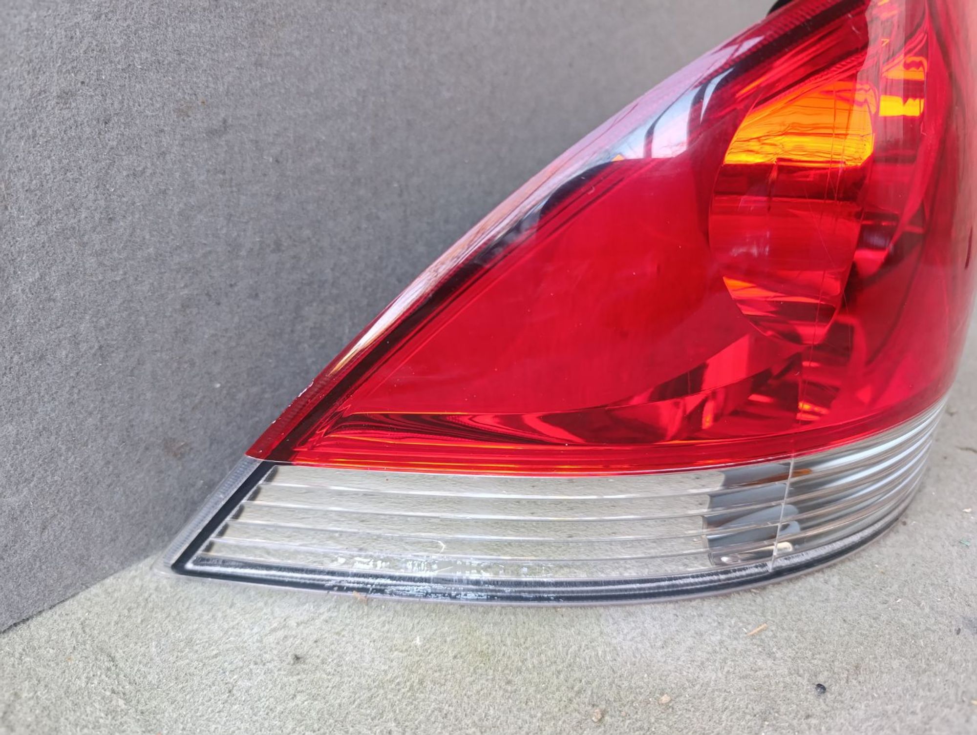 https://ycs.partsauto.market/partsauto-images/thmbs/userImages/d9b05010c61782443e0b3e264cf05921/part/622aeffb-d7aa-4fcb-89d1-17868dcd217c_1735819402708.jpg