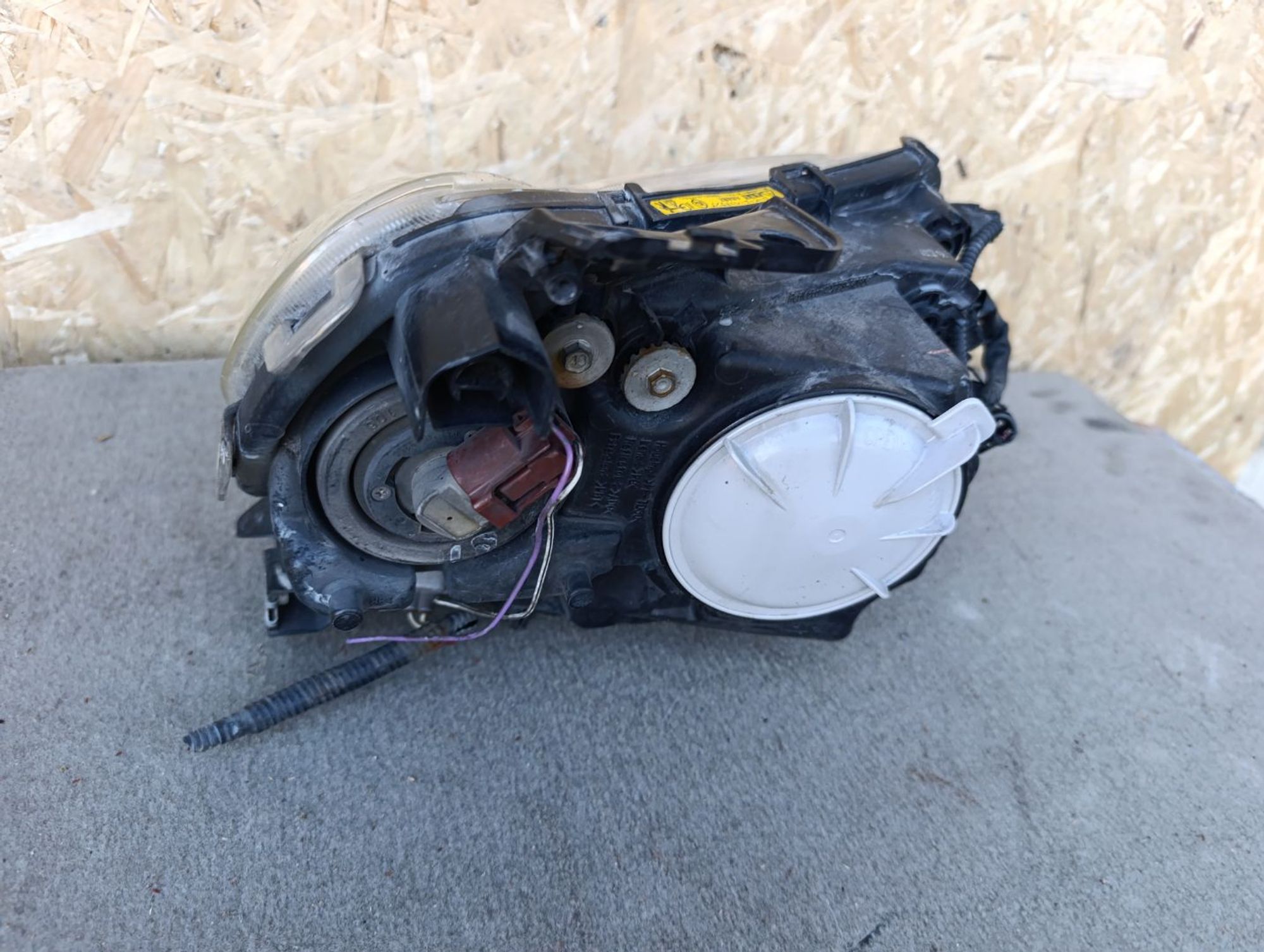 https://ycs.partsauto.market/partsauto-images/thmbs/userImages/d9b05010c61782443e0b3e264cf05921/part/62355e85-60b6-481c-b4ff-44e1f5973fae_1785336018208.jpg