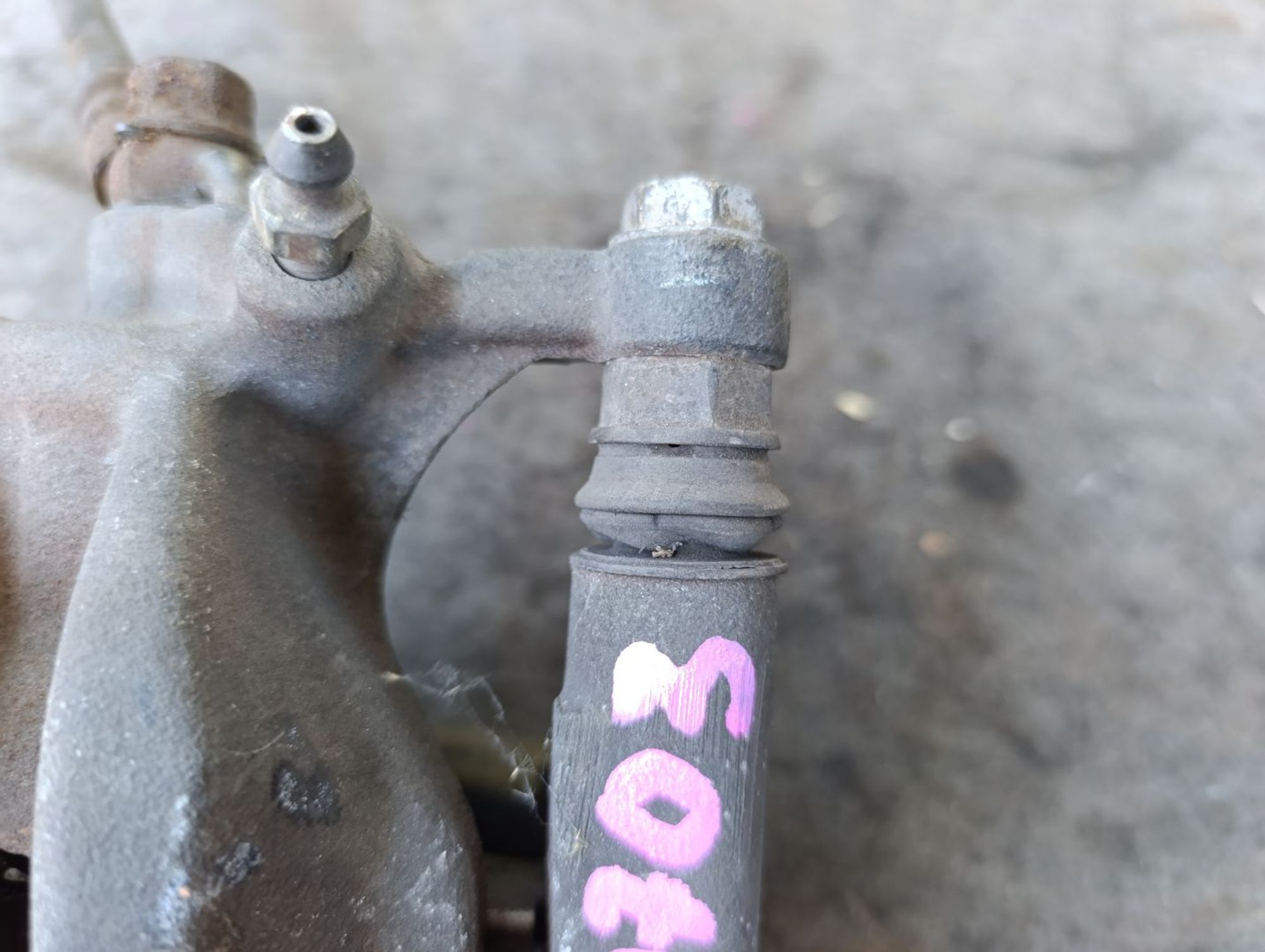 https://ycs.partsauto.market/partsauto-images/thmbs/userImages/d9b05010c61782443e0b3e264cf05921/part/62504534-a077-48bd-874f-5ad433ca74c5_1784540228471.jpg