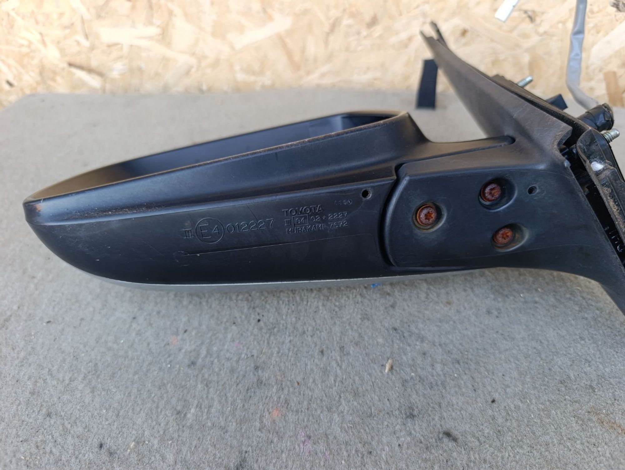 https://ycs.partsauto.market/partsauto-images/thmbs/userImages/d9b05010c61782443e0b3e264cf05921/part/625134f1-8241-4a32-83cb-a470ed0abfd9_1785684005628.jpg