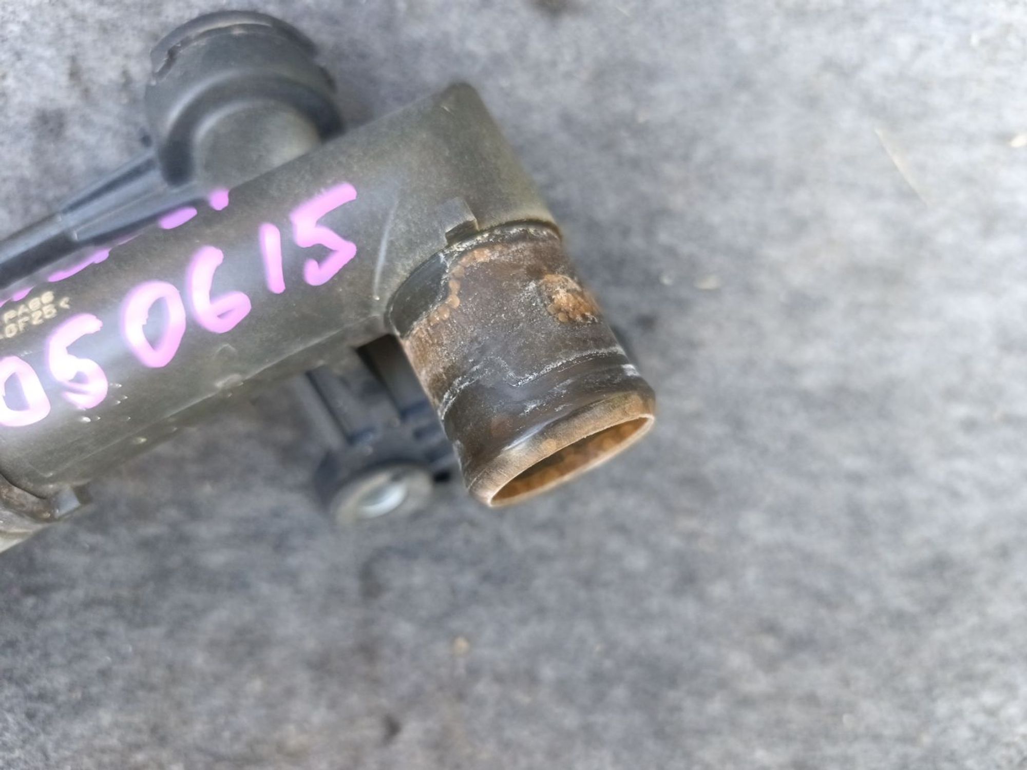 https://ycs.partsauto.market/partsauto-images/thmbs/userImages/d9b05010c61782443e0b3e264cf05921/part/6257146c-7bd6-401f-baa4-1ca920dbfb39_1780668392893.jpg