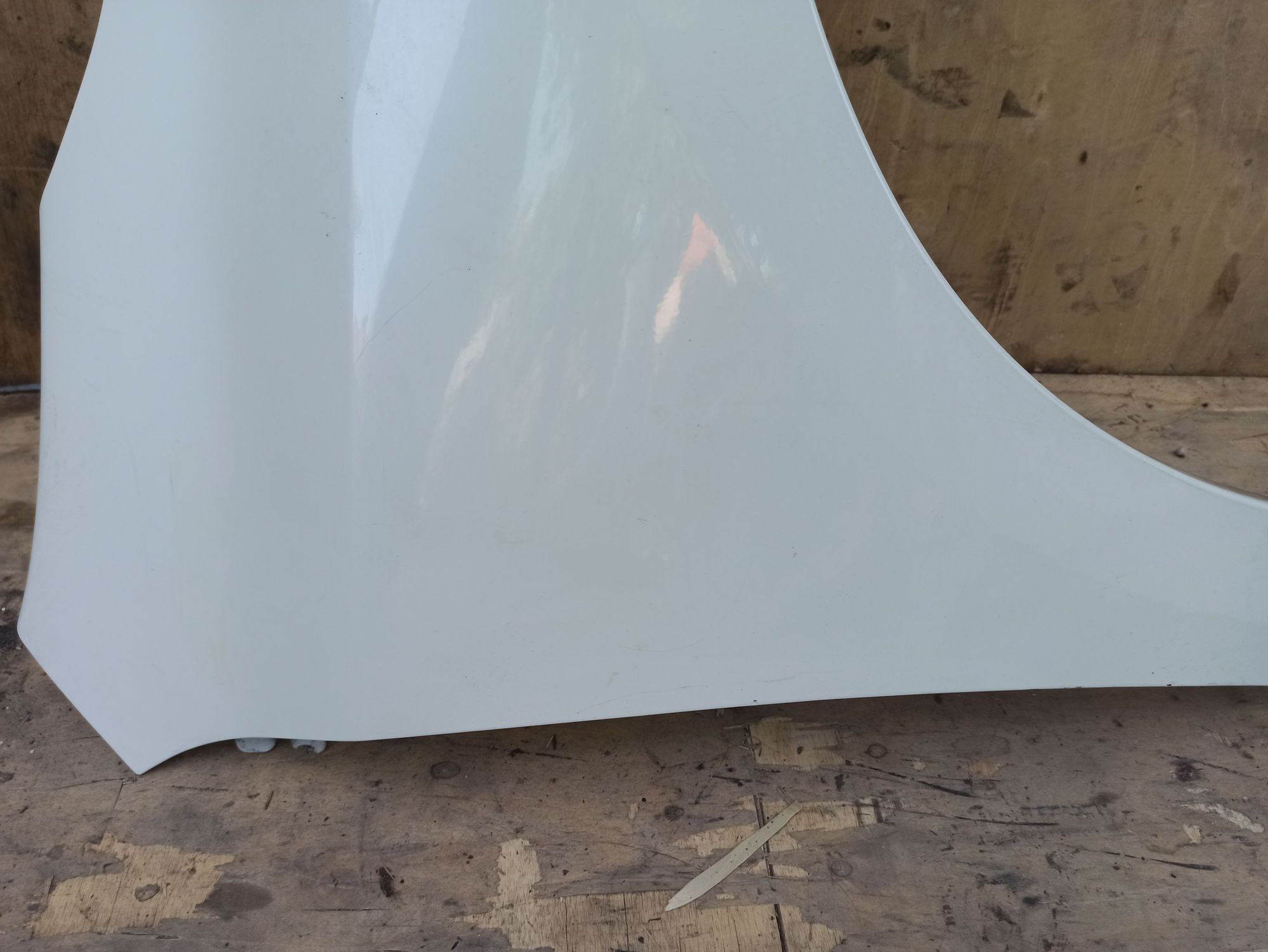 https://ycs.partsauto.market/partsauto-images/thmbs/userImages/d9b05010c61782443e0b3e264cf05921/part/626c38bd-fd4b-4cc5-ac7f-847baae0b6e1_1717846019704.jpg