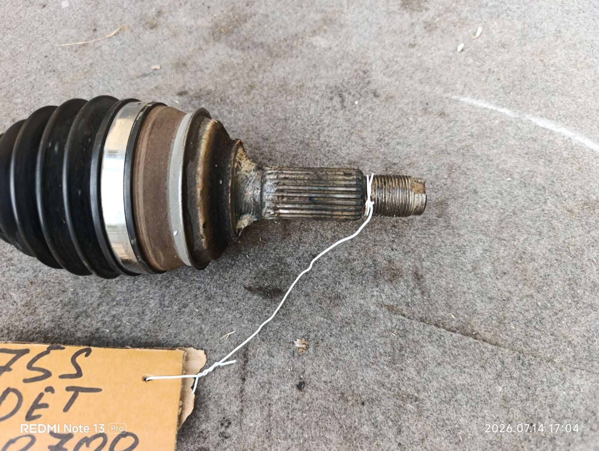 https://ycs.partsauto.market/partsauto-images/thmbs/userImages/d9b05010c61782443e0b3e264cf05921/part/62738e08-a9e9-4ea0-a412-5941b9cc4266_1784038026367.jpg