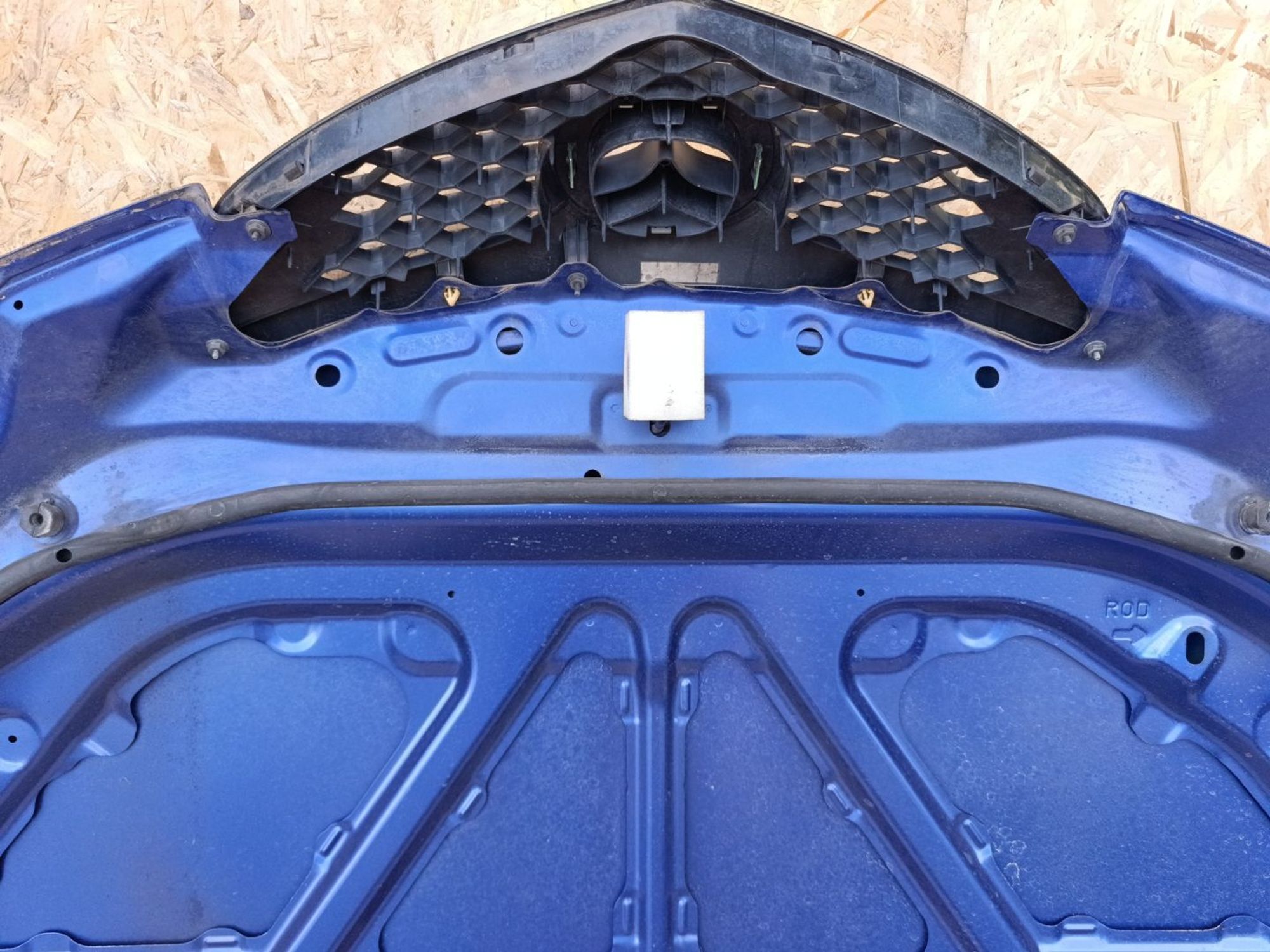 https://ycs.partsauto.market/partsauto-images/thmbs/userImages/d9b05010c61782443e0b3e264cf05921/part/6289b8e8-f644-4c8e-aa1a-b61f7069fa75_1781707850166.jpg