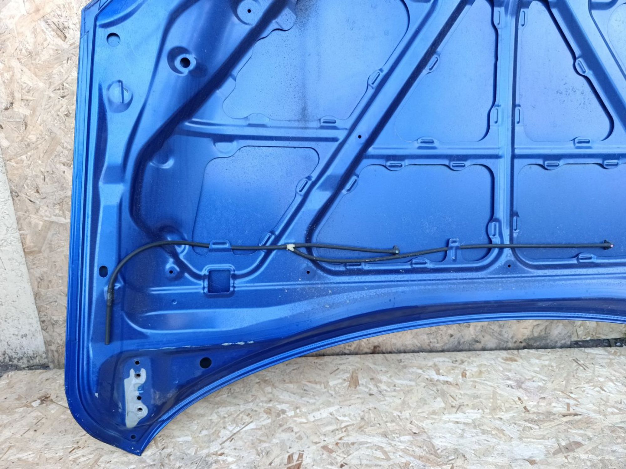 https://ycs.partsauto.market/partsauto-images/thmbs/userImages/d9b05010c61782443e0b3e264cf05921/part/628deea2-e649-4154-b984-b6018791340a_1781708359085.jpg