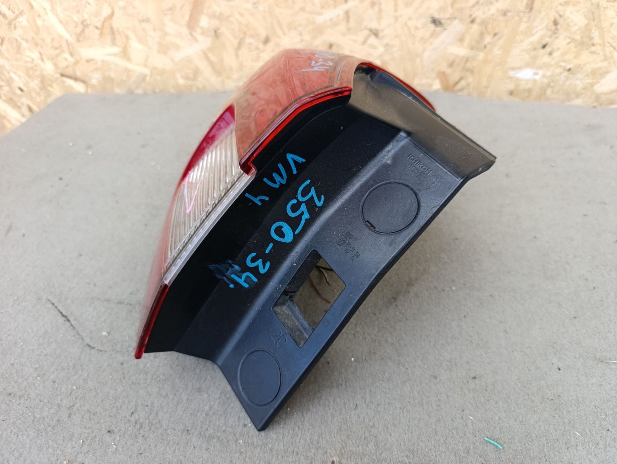 https://ycs.partsauto.market/partsauto-images/thmbs/userImages/d9b05010c61782443e0b3e264cf05921/part/62a936dc-0dd4-43c3-a388-59674fe84582_1784727148431.jpg